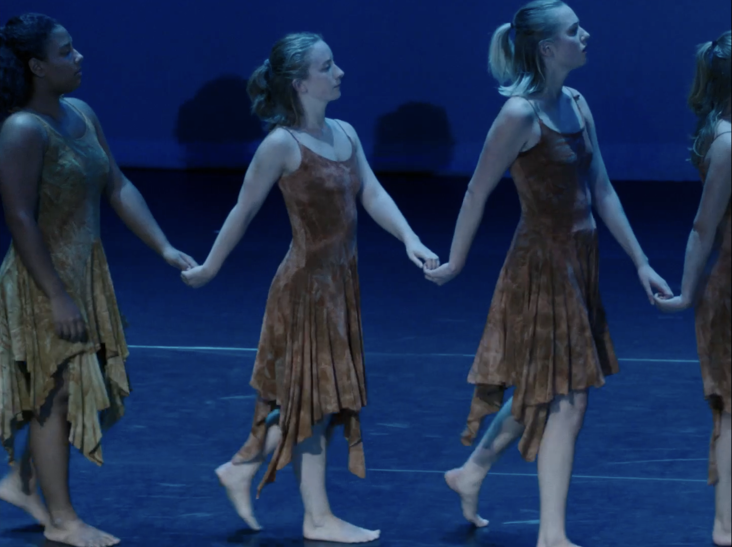 Skjermbilde 2026-02-09 kl. 16.54.50.png