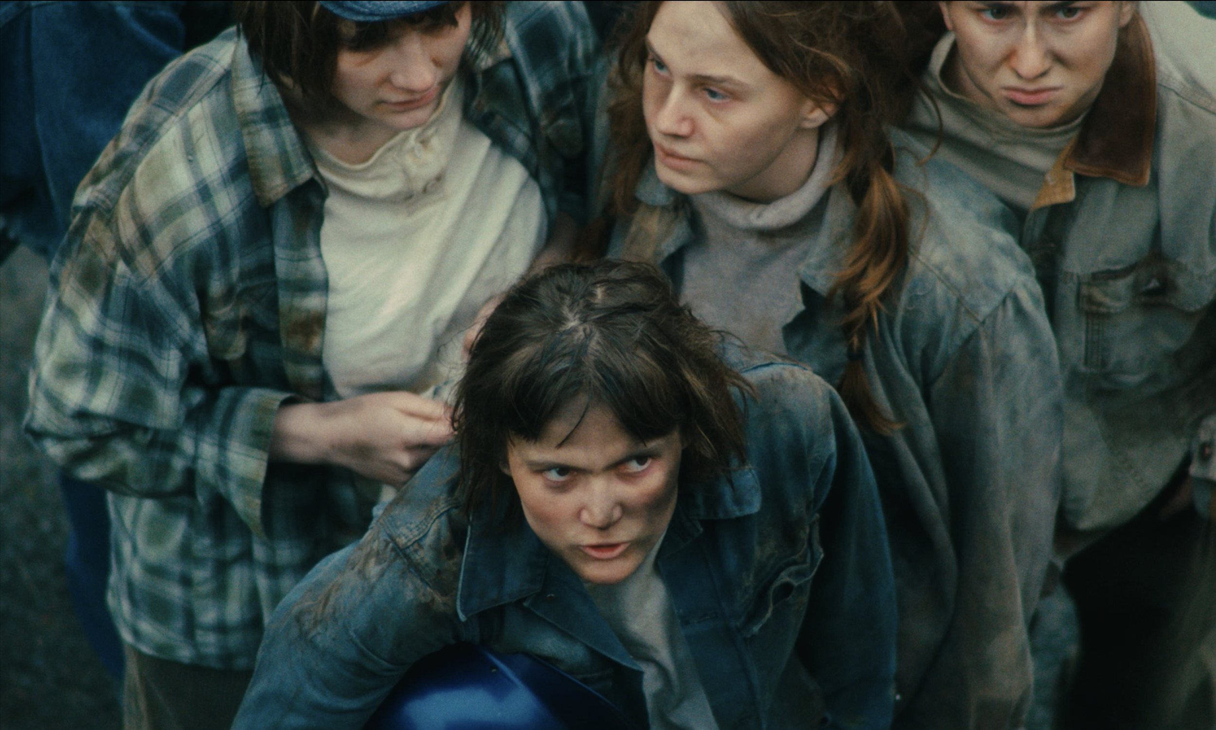 Skjermbilde 2026-02-24 kl. 12.02.56.png