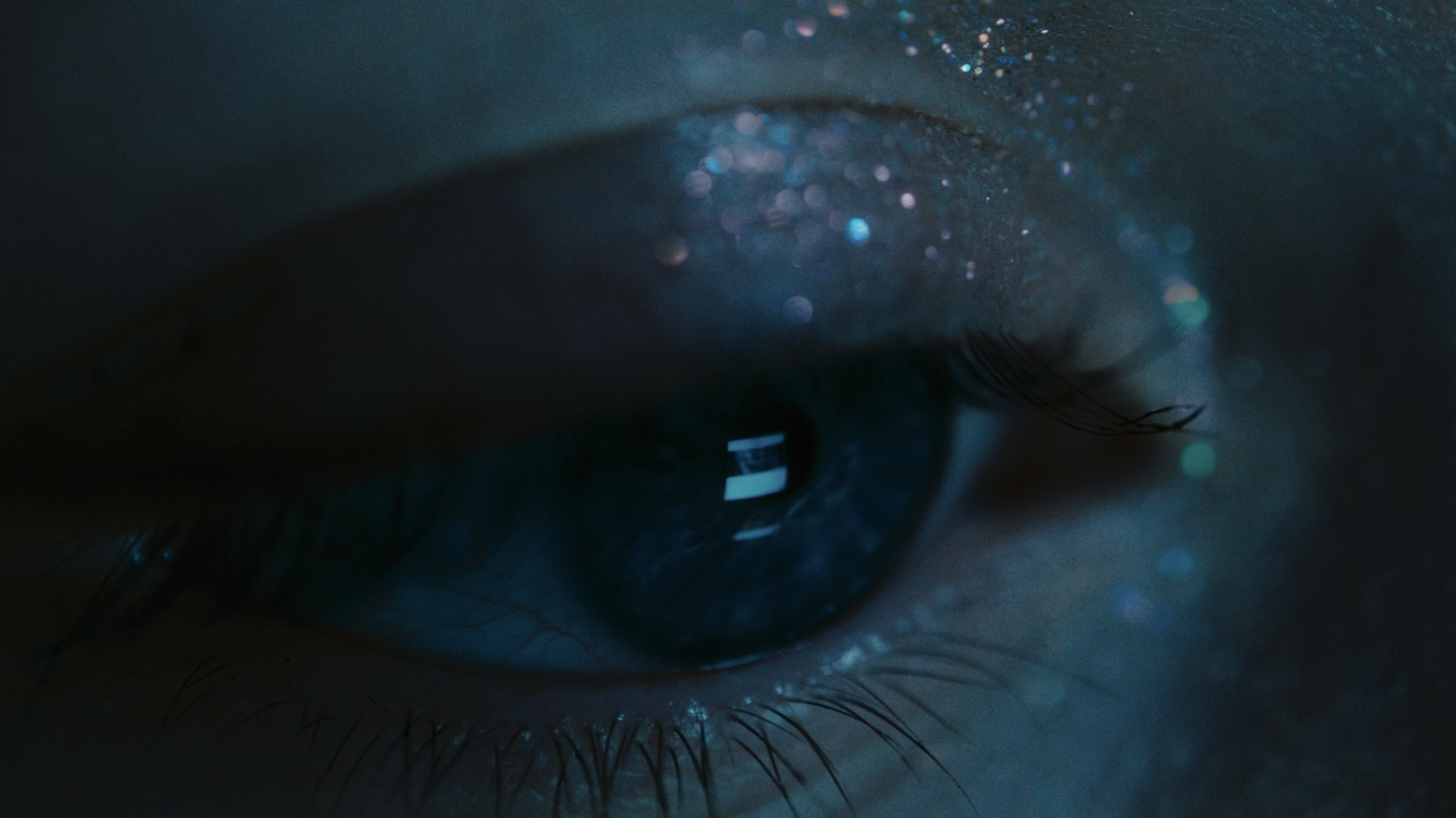 Skjermbilde 2026-02-09 kl. 15.55.34.png