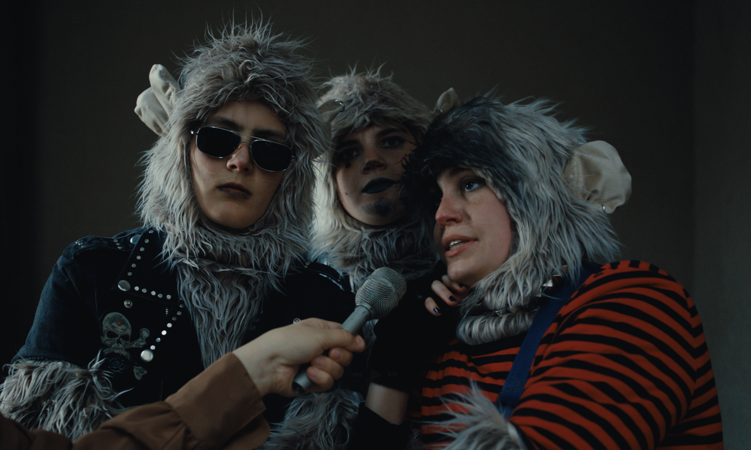 Skjermbilde 2026-02-10 kl. 15.36.58.png