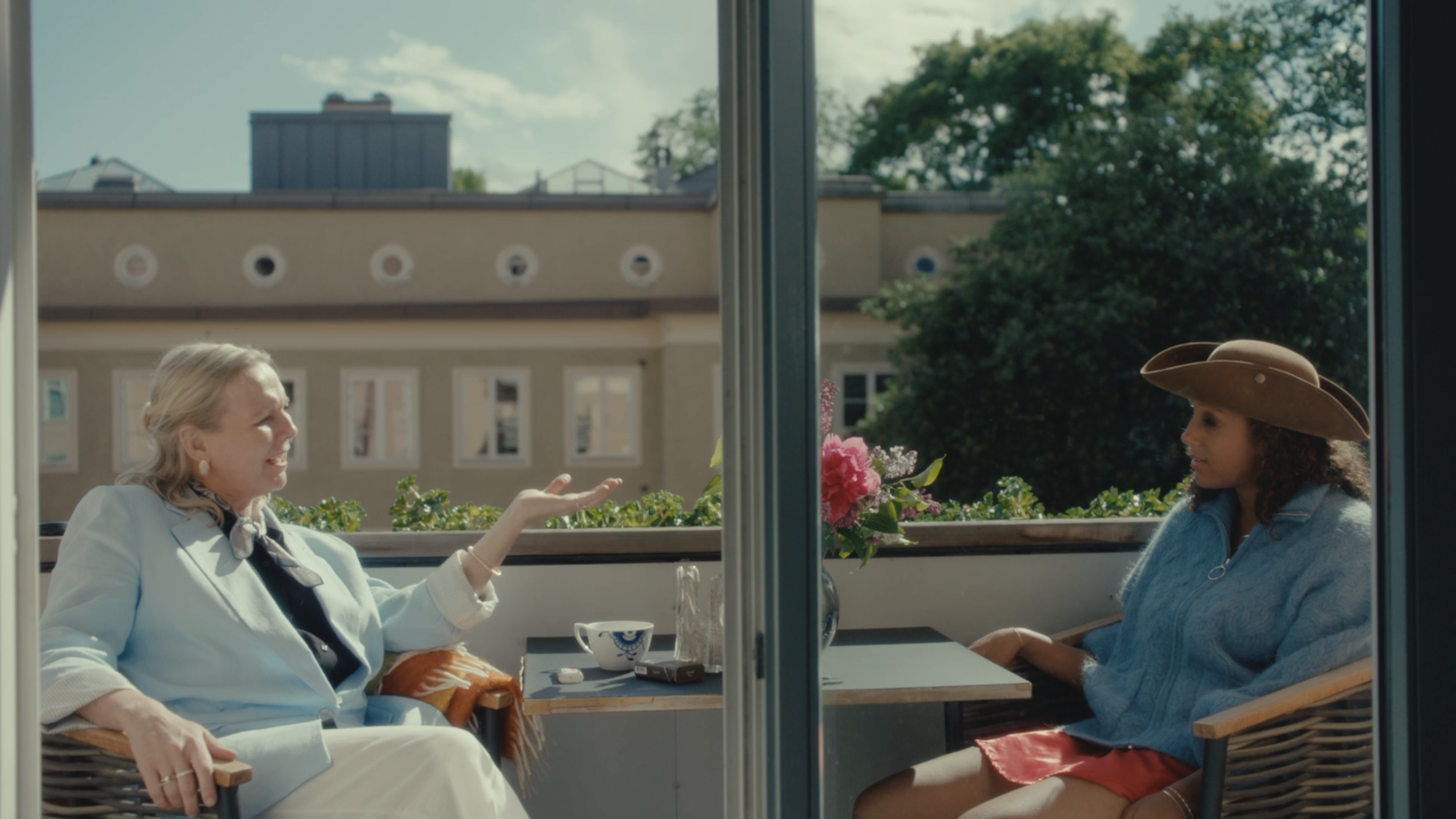 Skjermbilde 2026-02-10 kl. 16.02.05.png