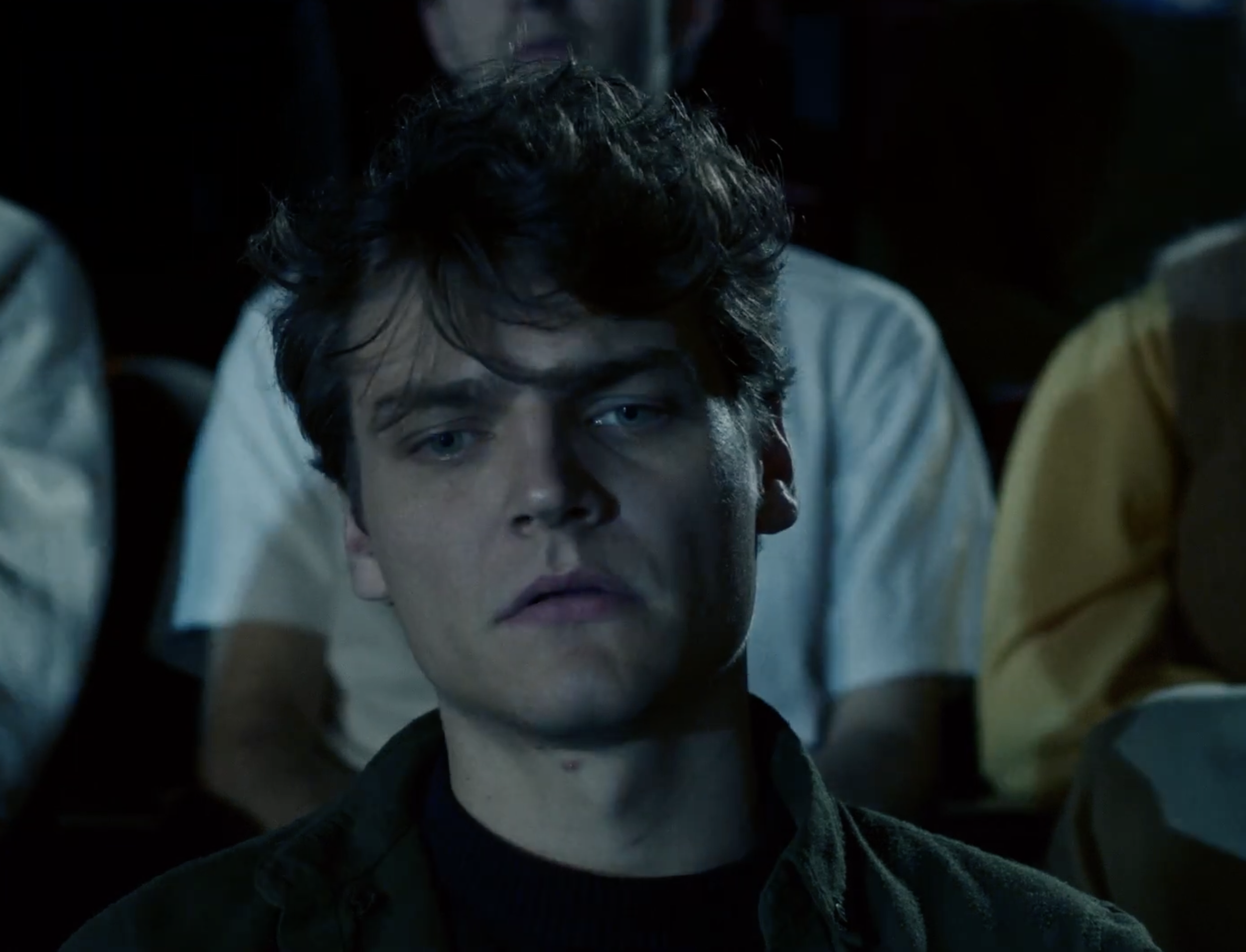 Skjermbilde 2026-02-09 kl. 16.52.06.png