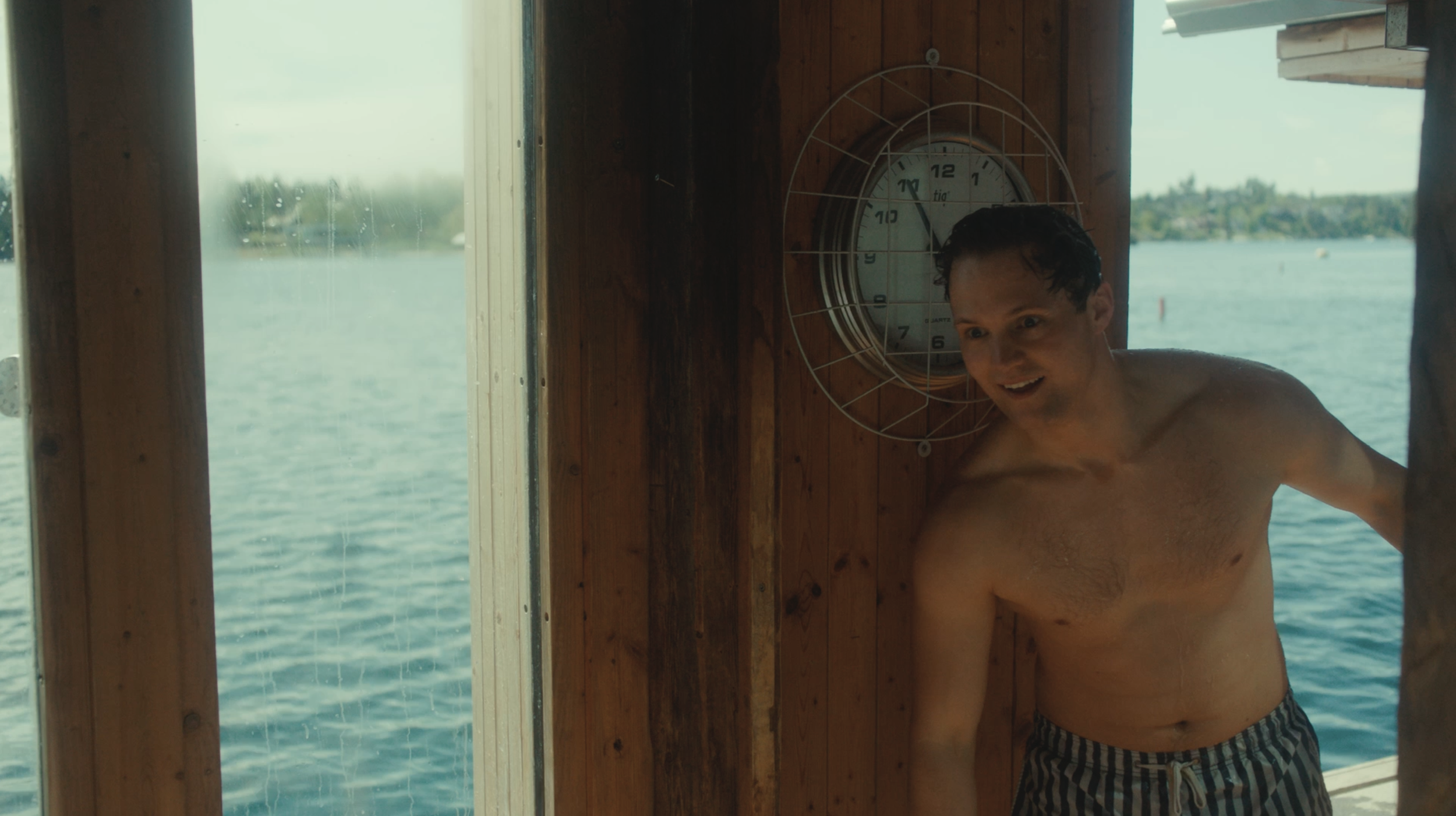 Skjermbilde 2026-02-10 kl. 16.34.19.png