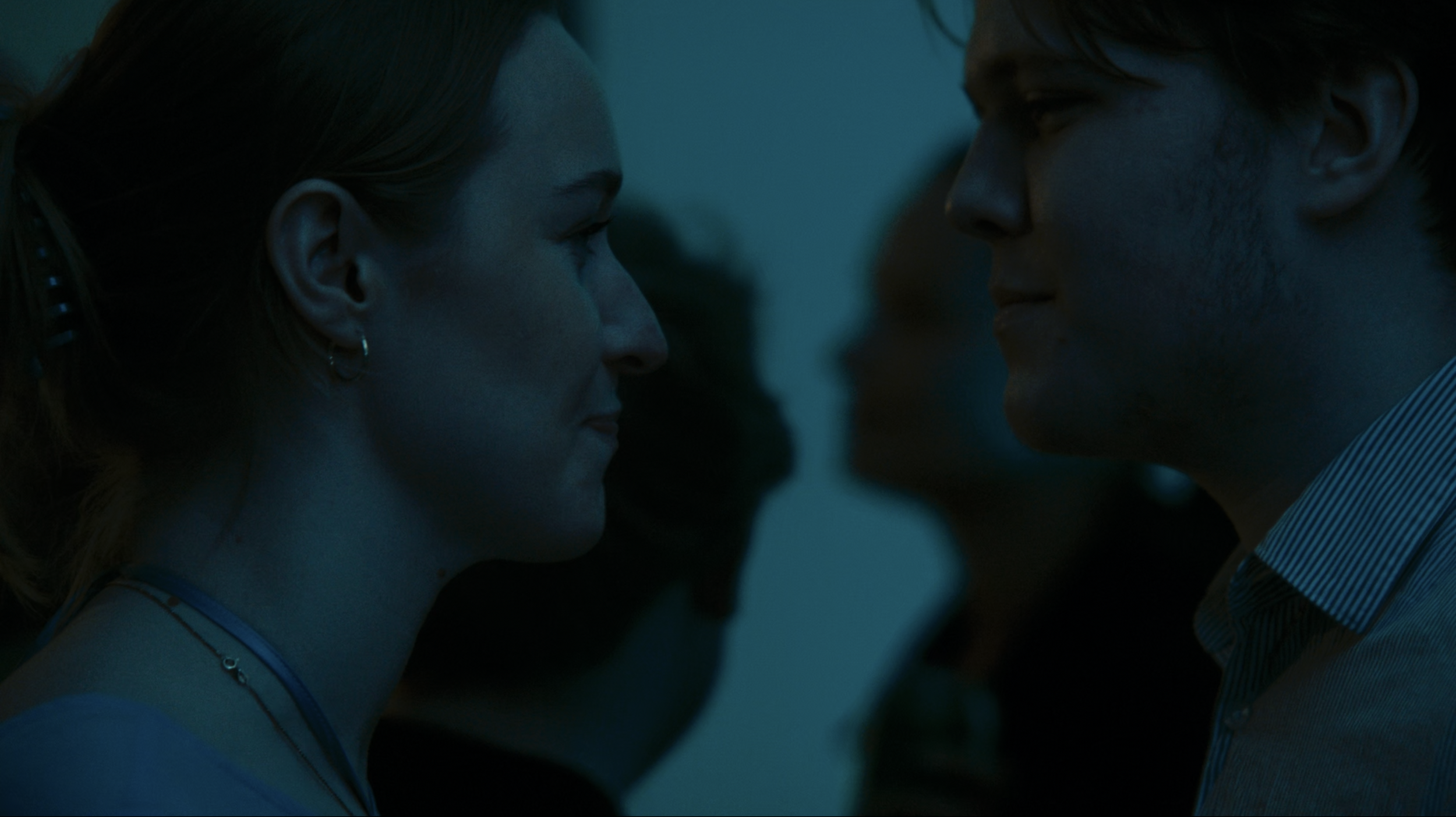 Skjermbilde 2026-02-09 kl. 15.58.41.png