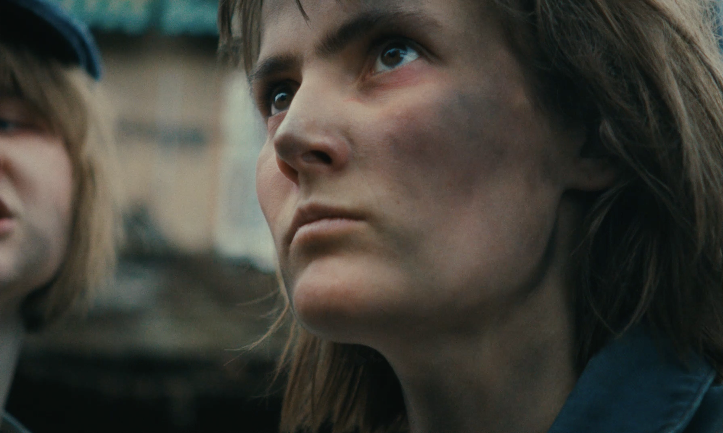 Skjermbilde 2026-02-10 kl. 14.32.43.png