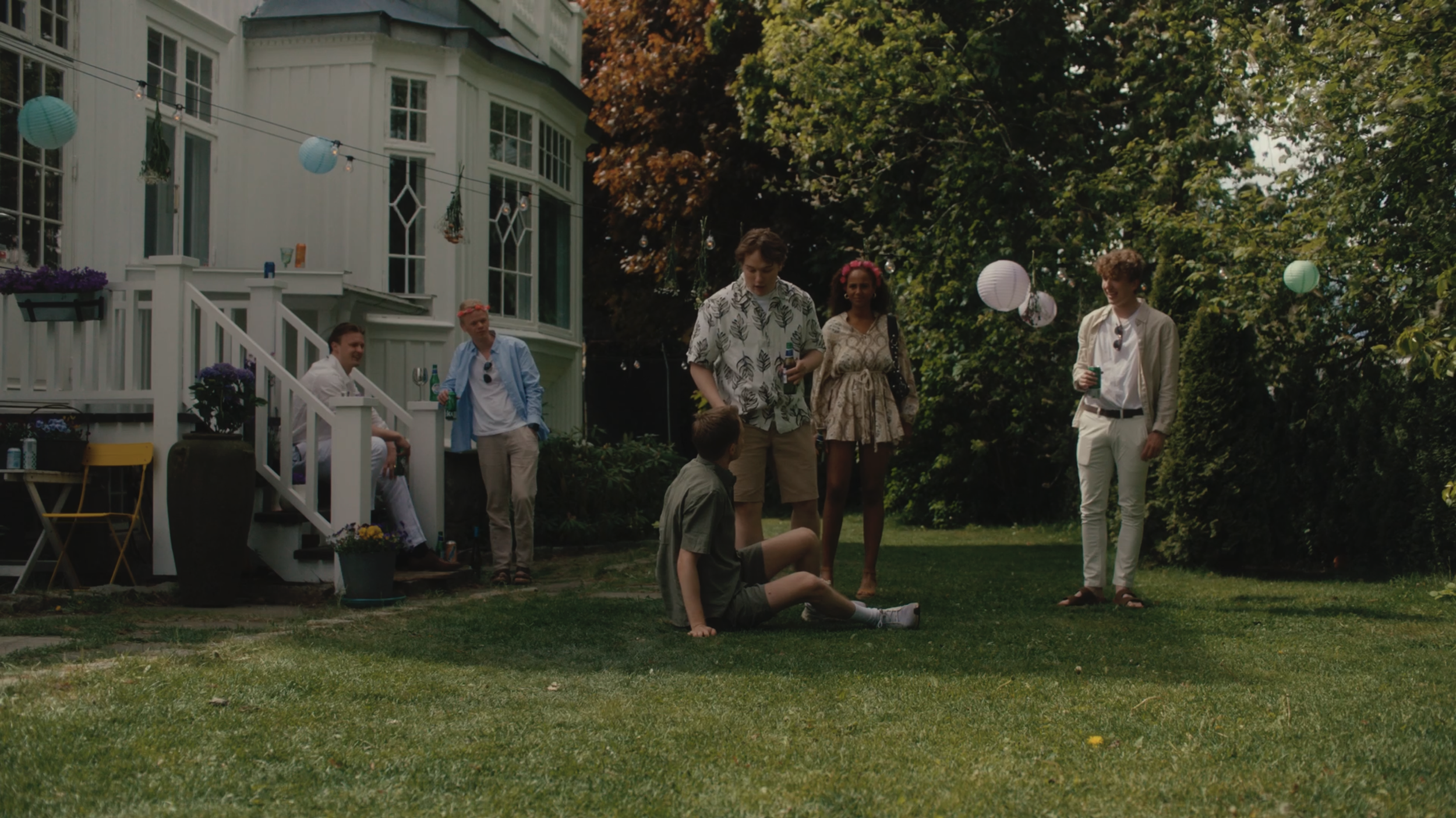 Skjermbilde 2026-02-24 kl. 11.28.20.png