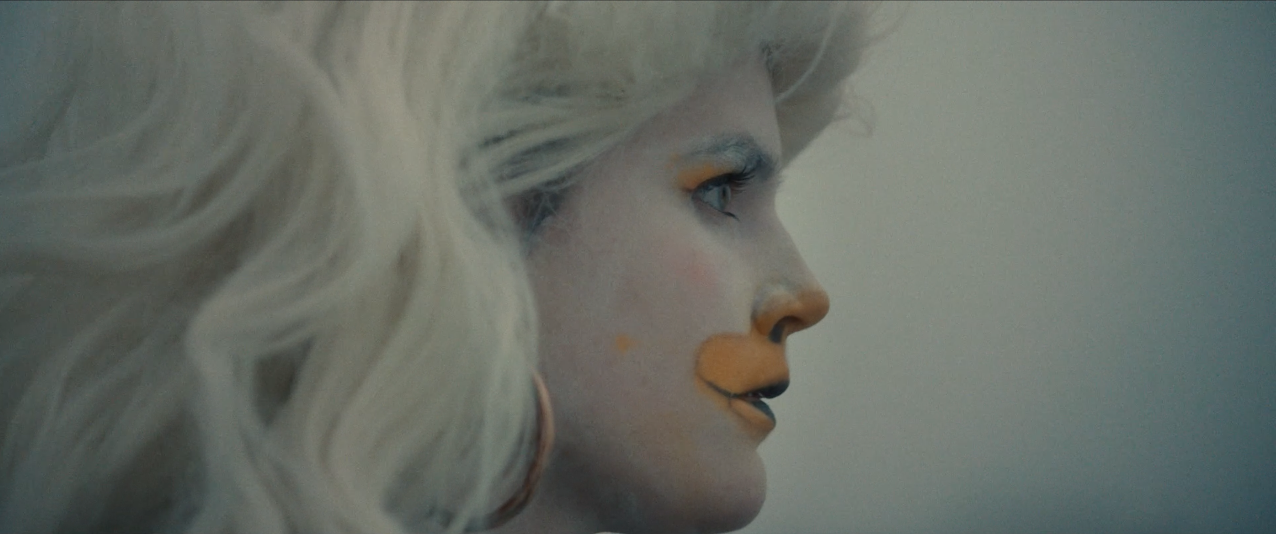 Skjermbilde 2026-02-10 kl. 14.49.06.png