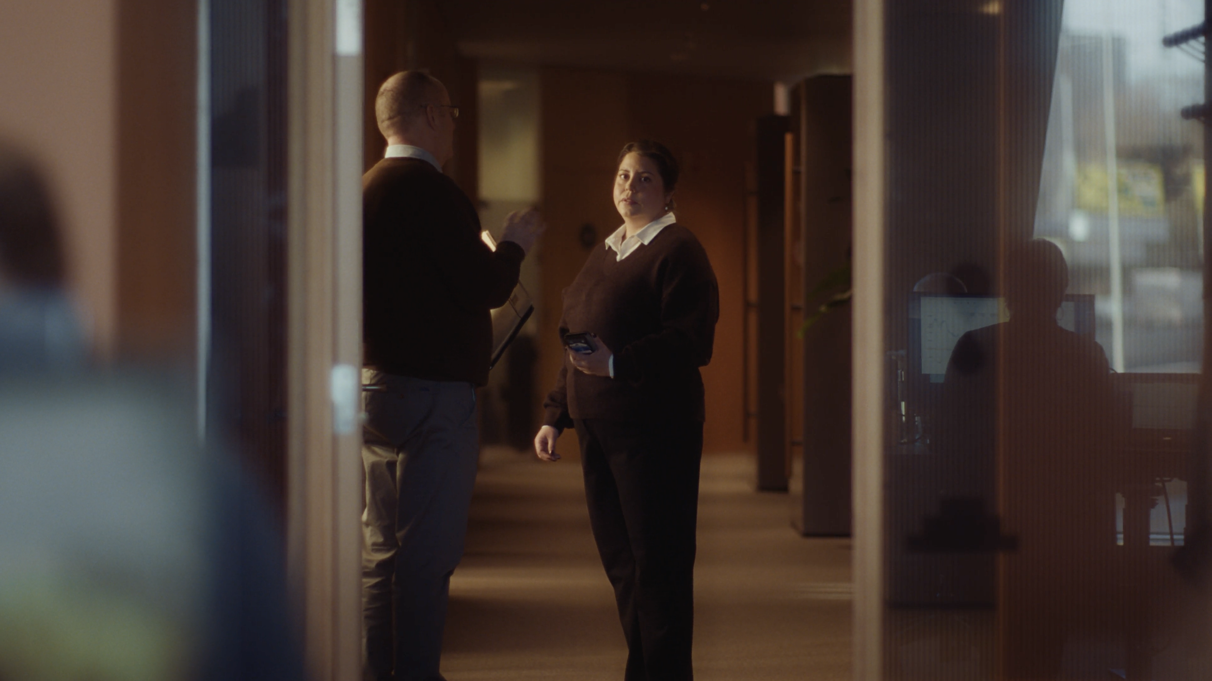 Skjermbilde 2026-02-10 kl. 17.01.17.png