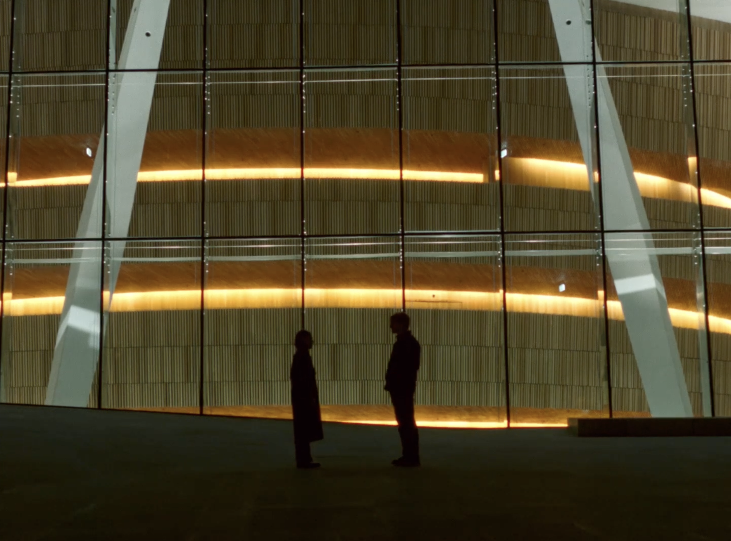 Skjermbilde 2026-02-09 kl. 16.49.52.png