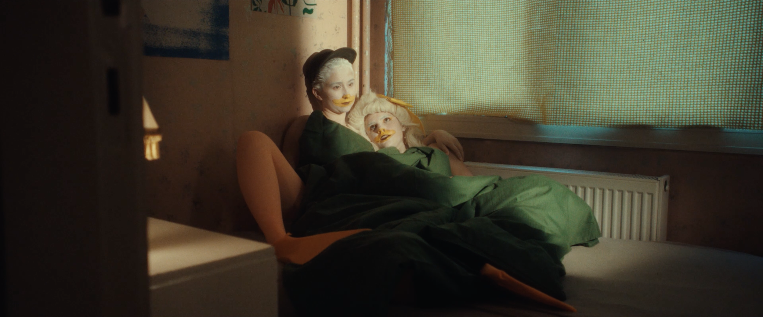 Skjermbilde 2026-02-10 kl. 14.51.05.png