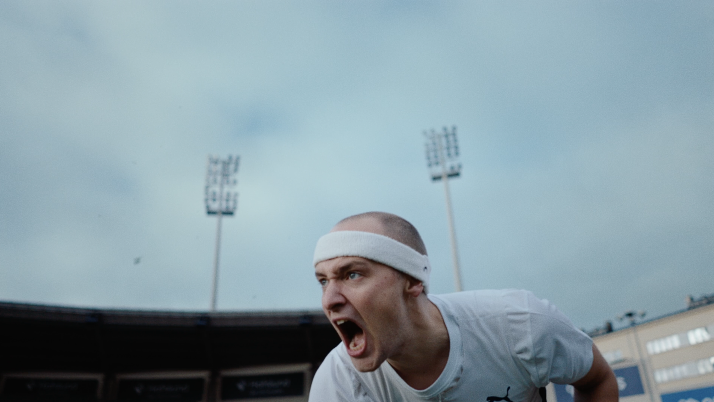 Skjermbilde 2026-02-10 kl. 14.05.29.png