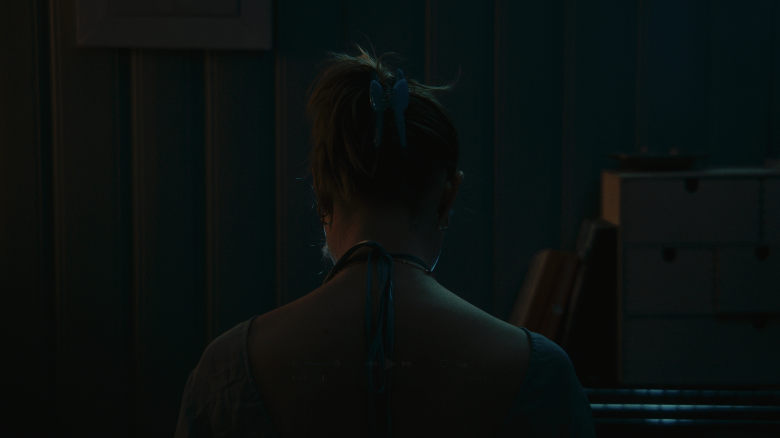 Skjermbilde 2026-02-09 kl. 15.55.46.png