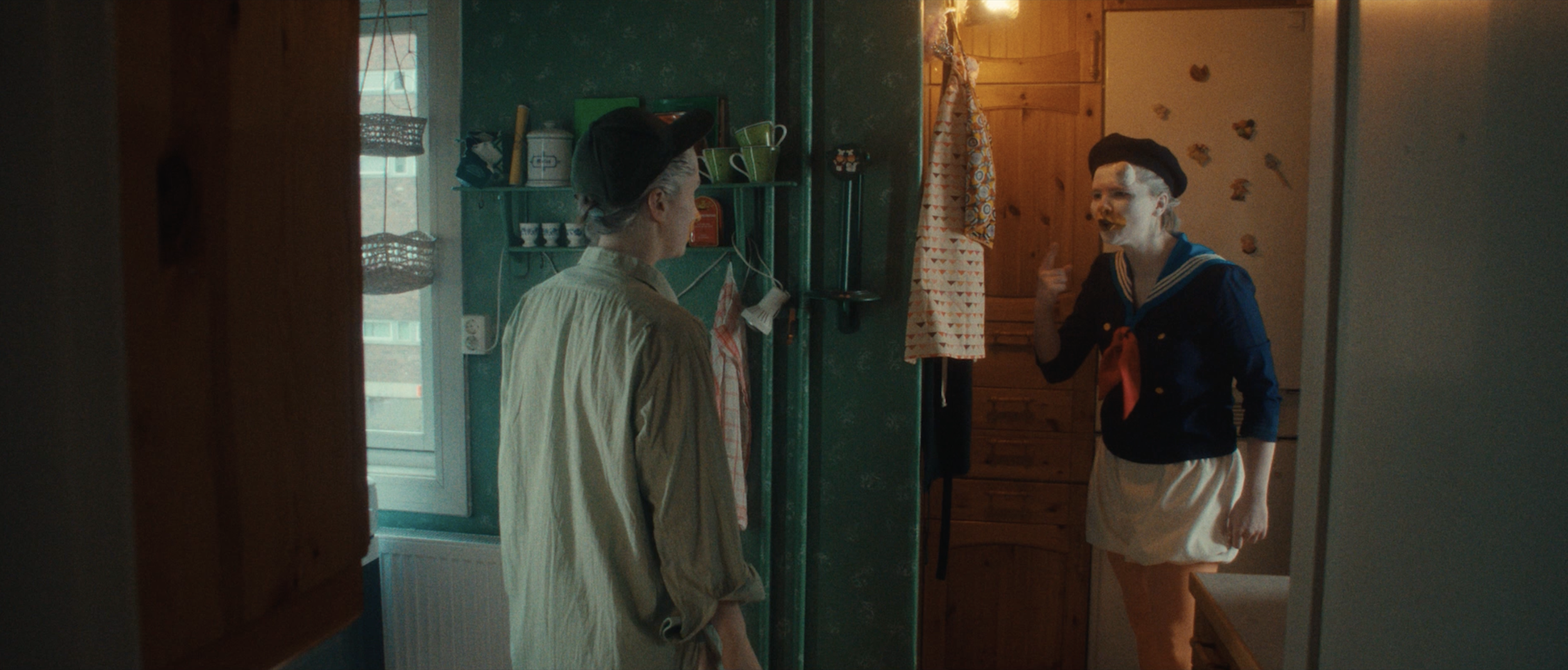 Skjermbilde 2026-02-10 kl. 14.49.58.png