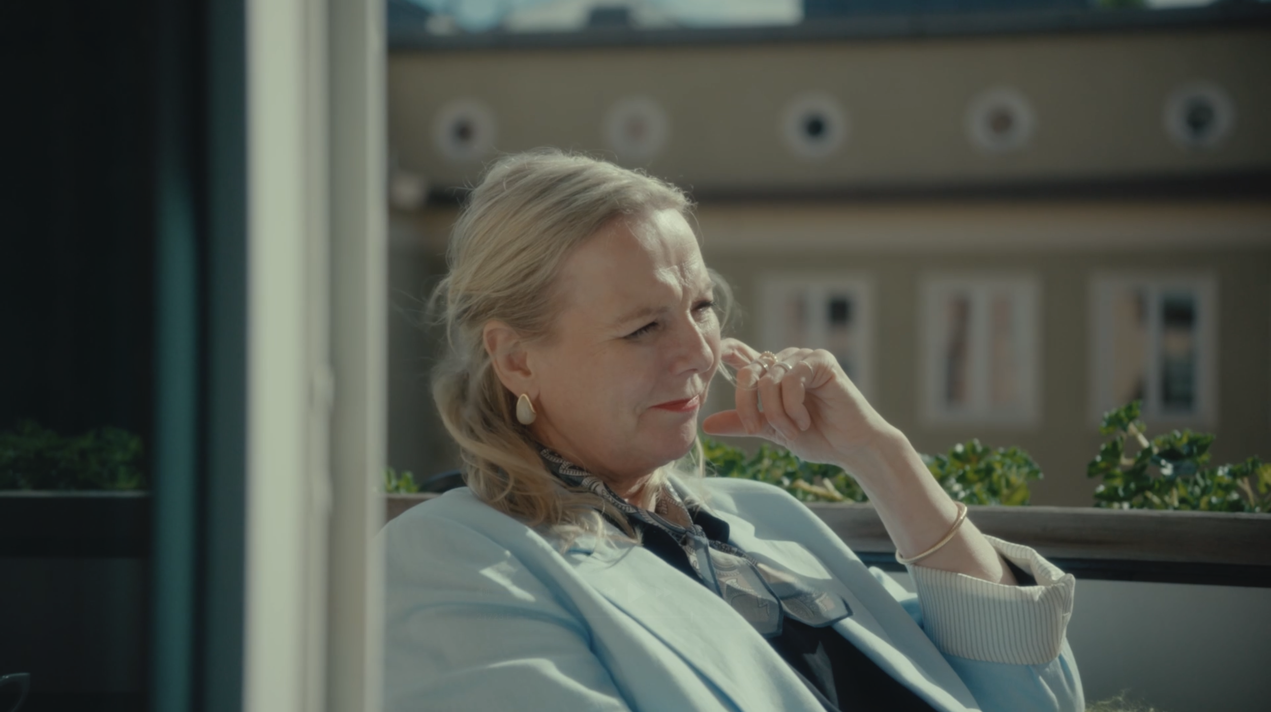 Skjermbilde 2026-02-10 kl. 16.02.19.png