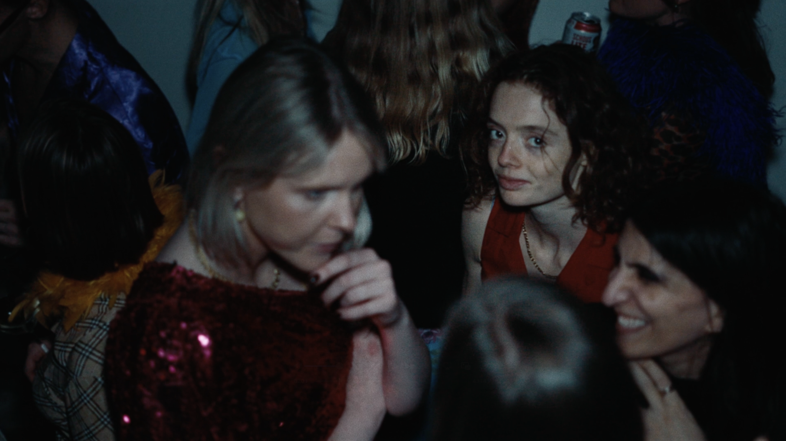 Skjermbilde 2026-02-09 kl. 16.28.57.png