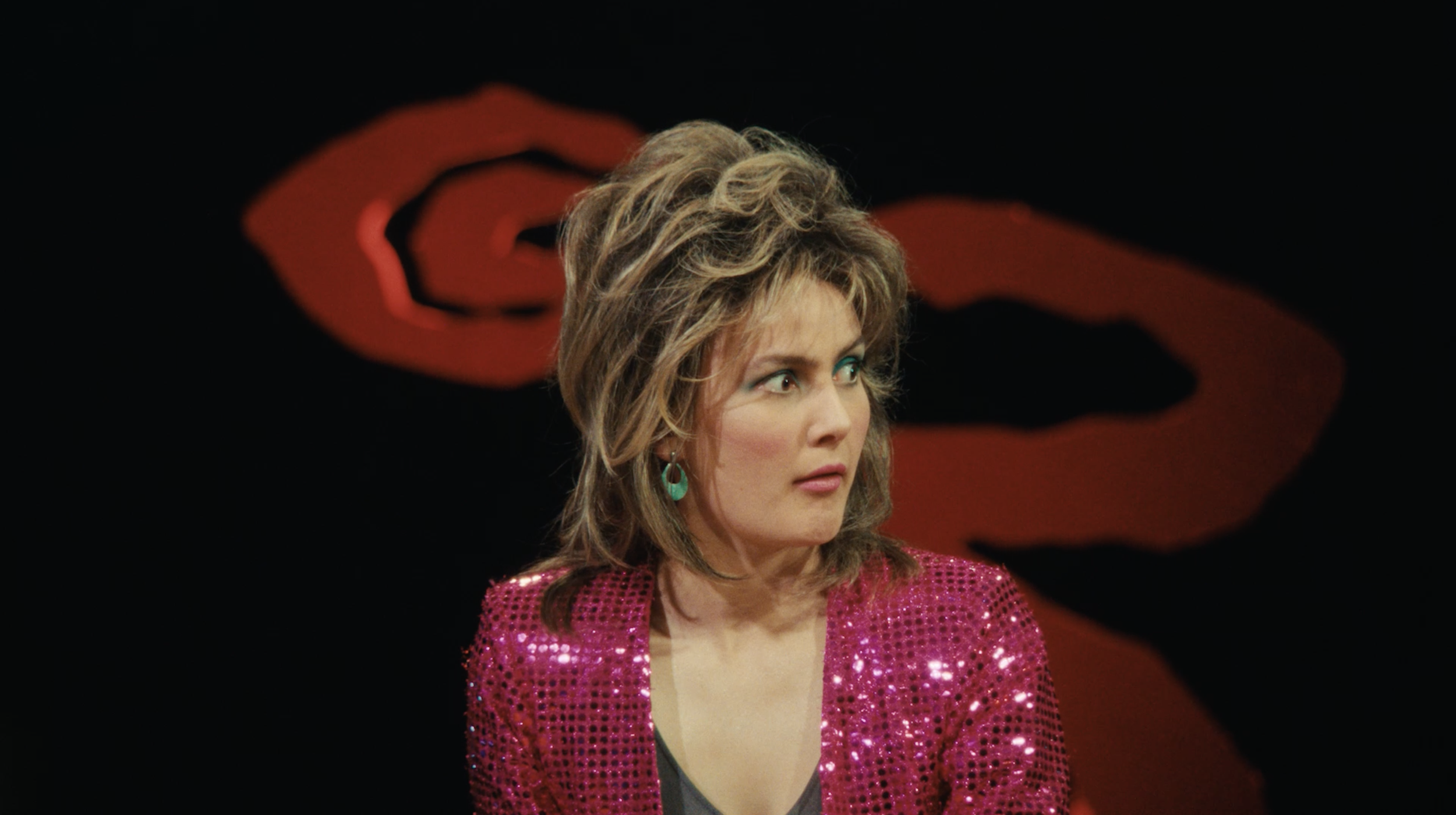 Skjermbilde 2026-02-10 kl. 14.16.21.png