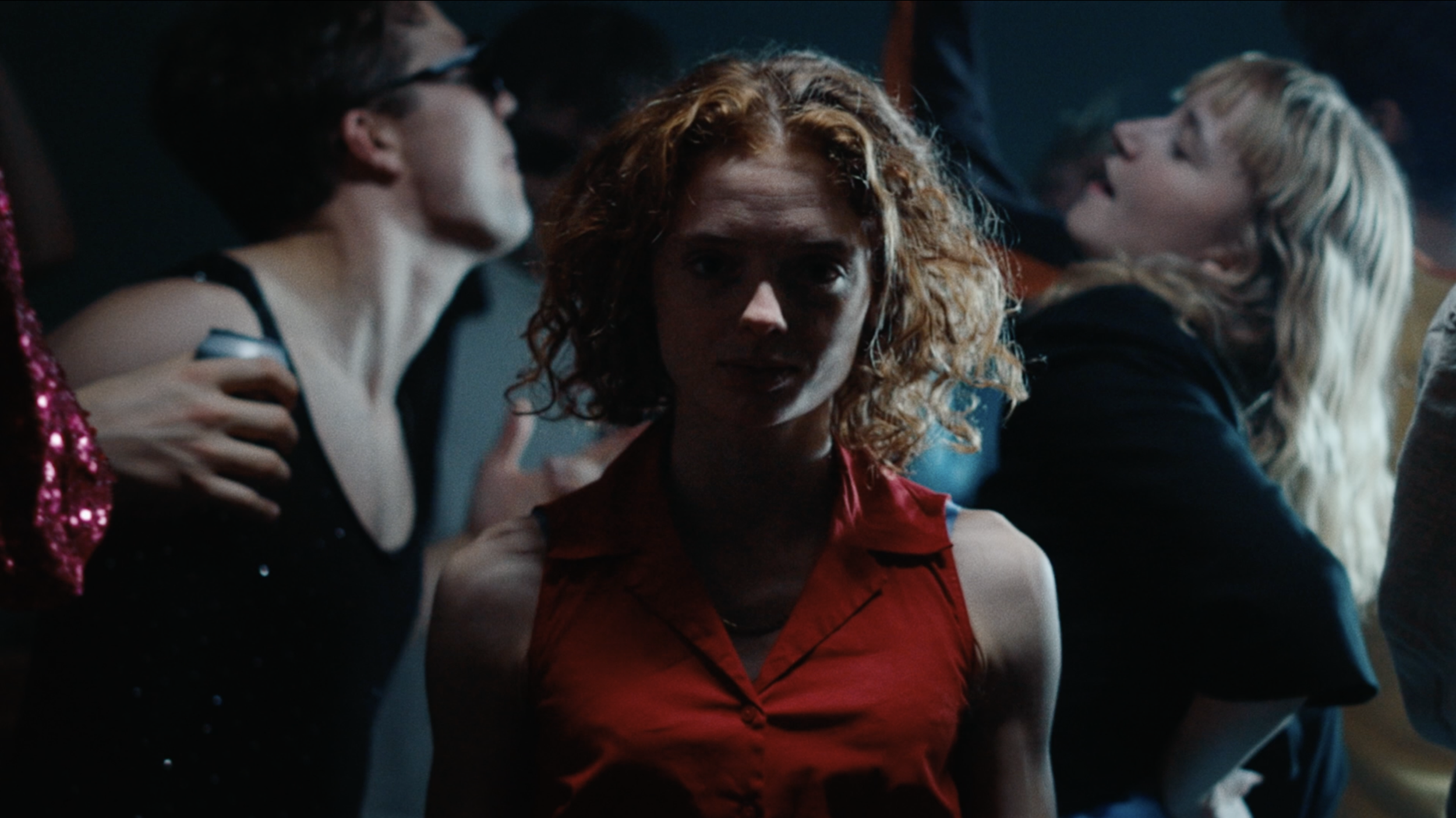 Skjermbilde 2026-02-10 kl. 17.46.08.png