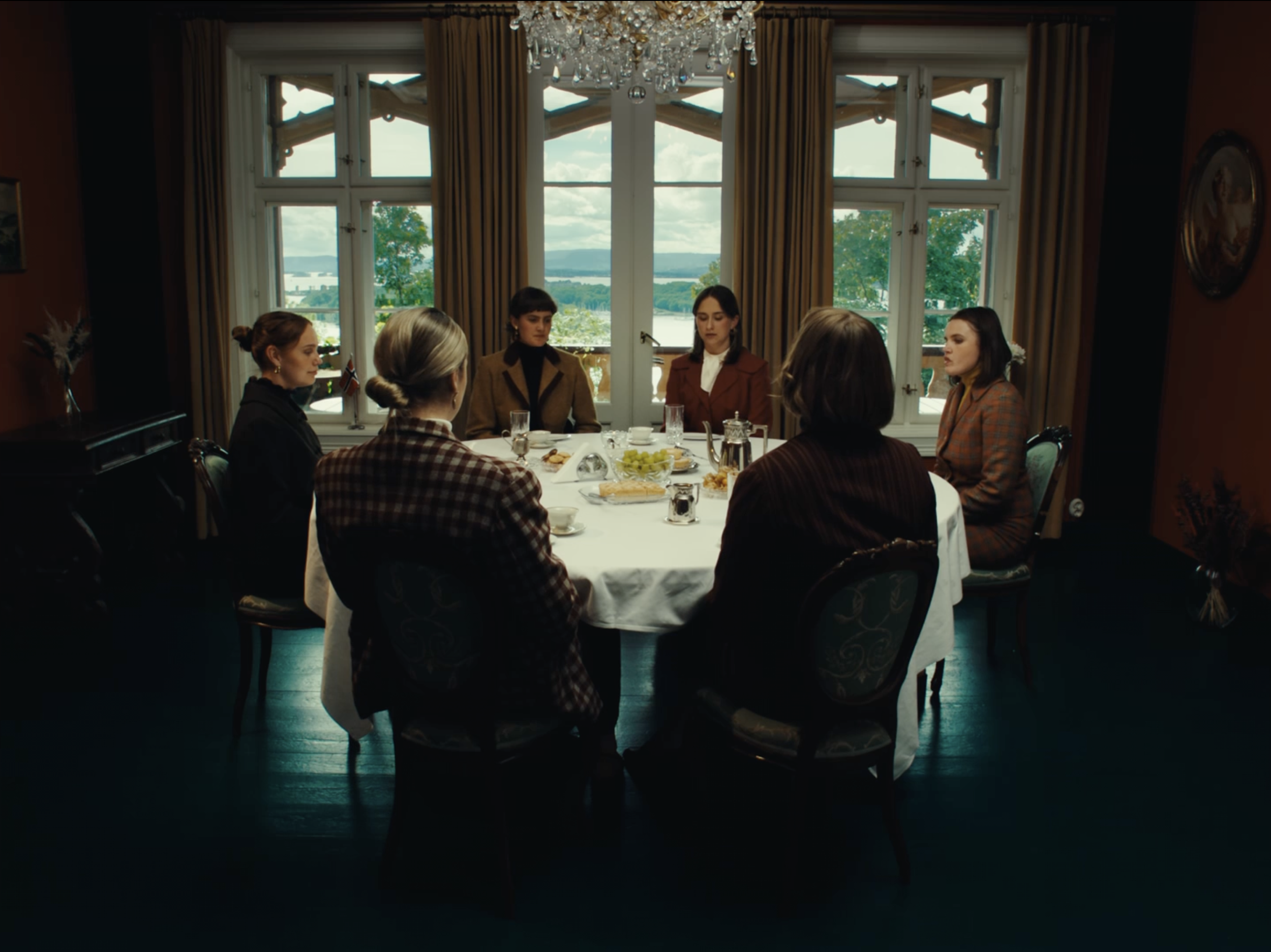 Skjermbilde 2026-02-10 kl. 15.17.09.png