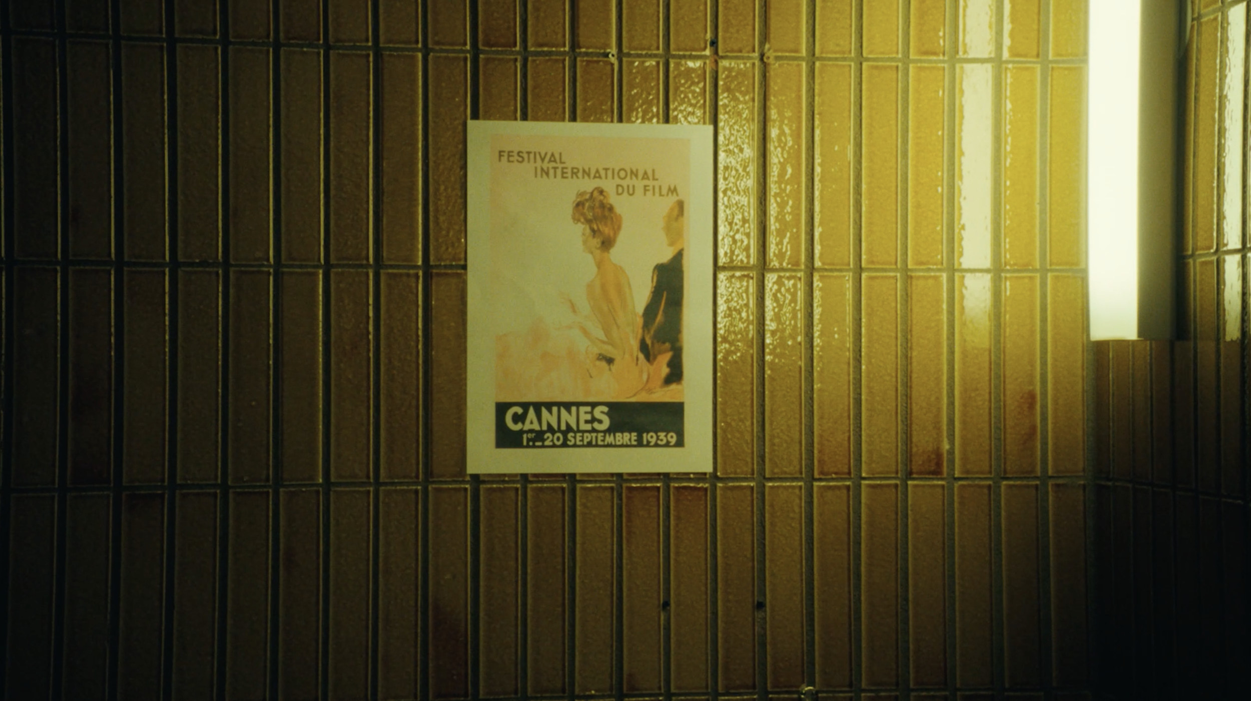 Skjermbilde 2026-02-24 kl. 12.13.52.png