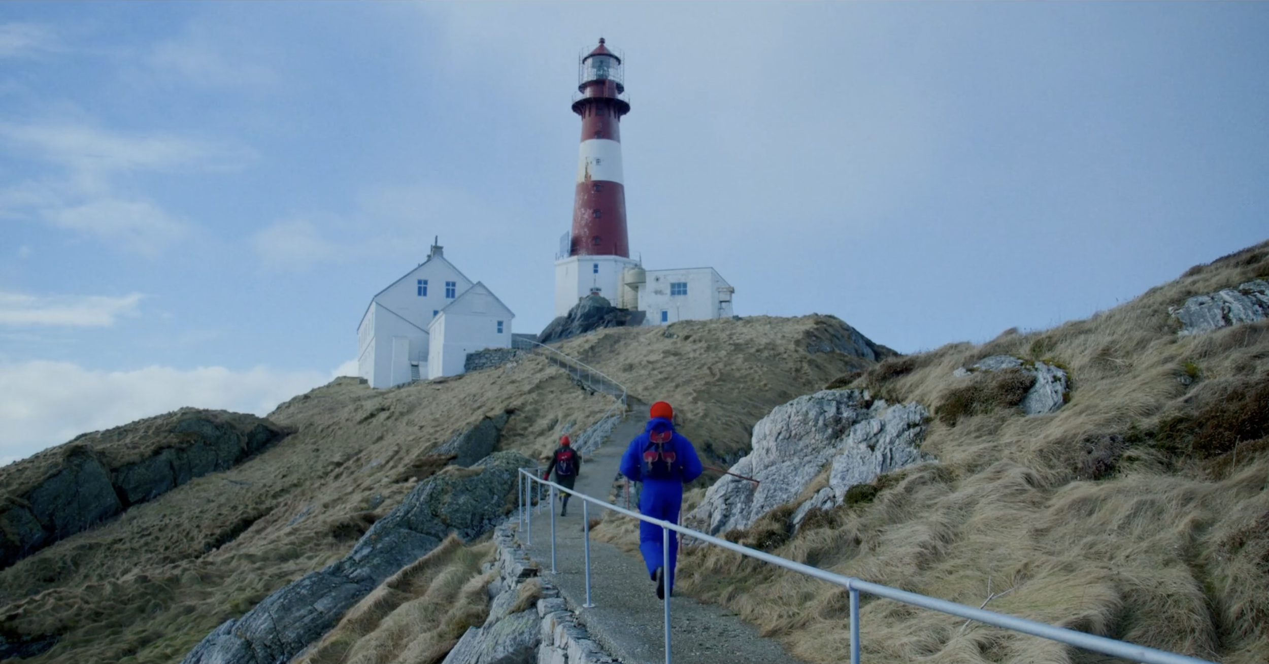 Skjermbilde 2026-03-02 kl. 16.28.01.png