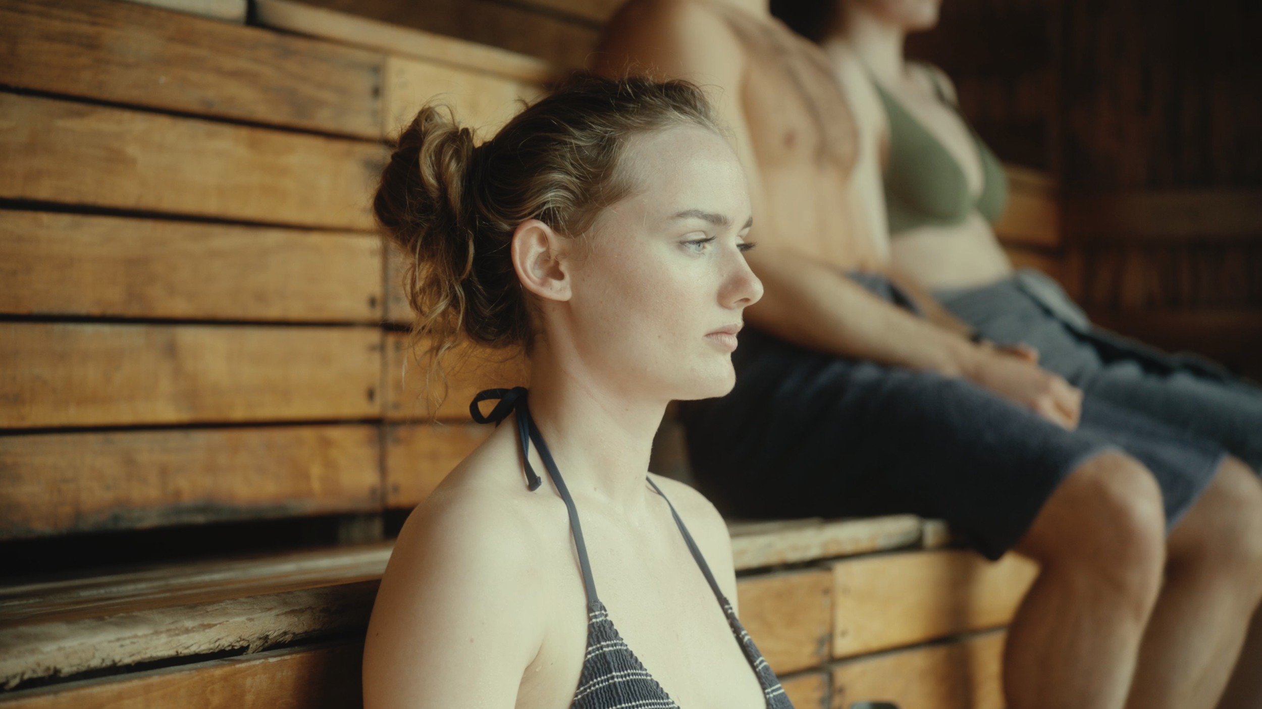 Skjermbilde 2026-01-19 kl. 16.37.56.png