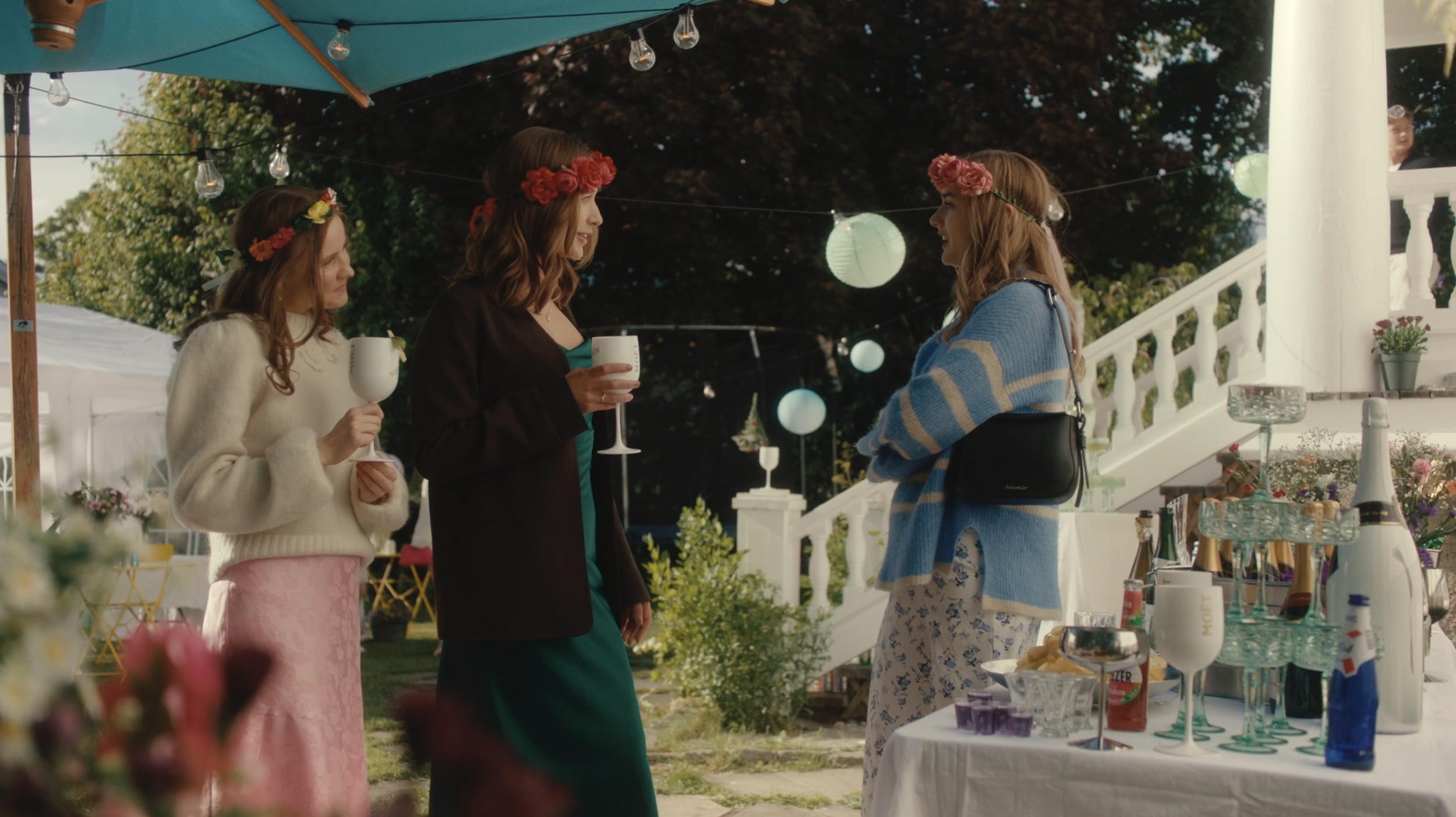 Skjermbilde 2026-02-24 kl. 11.28.34.png