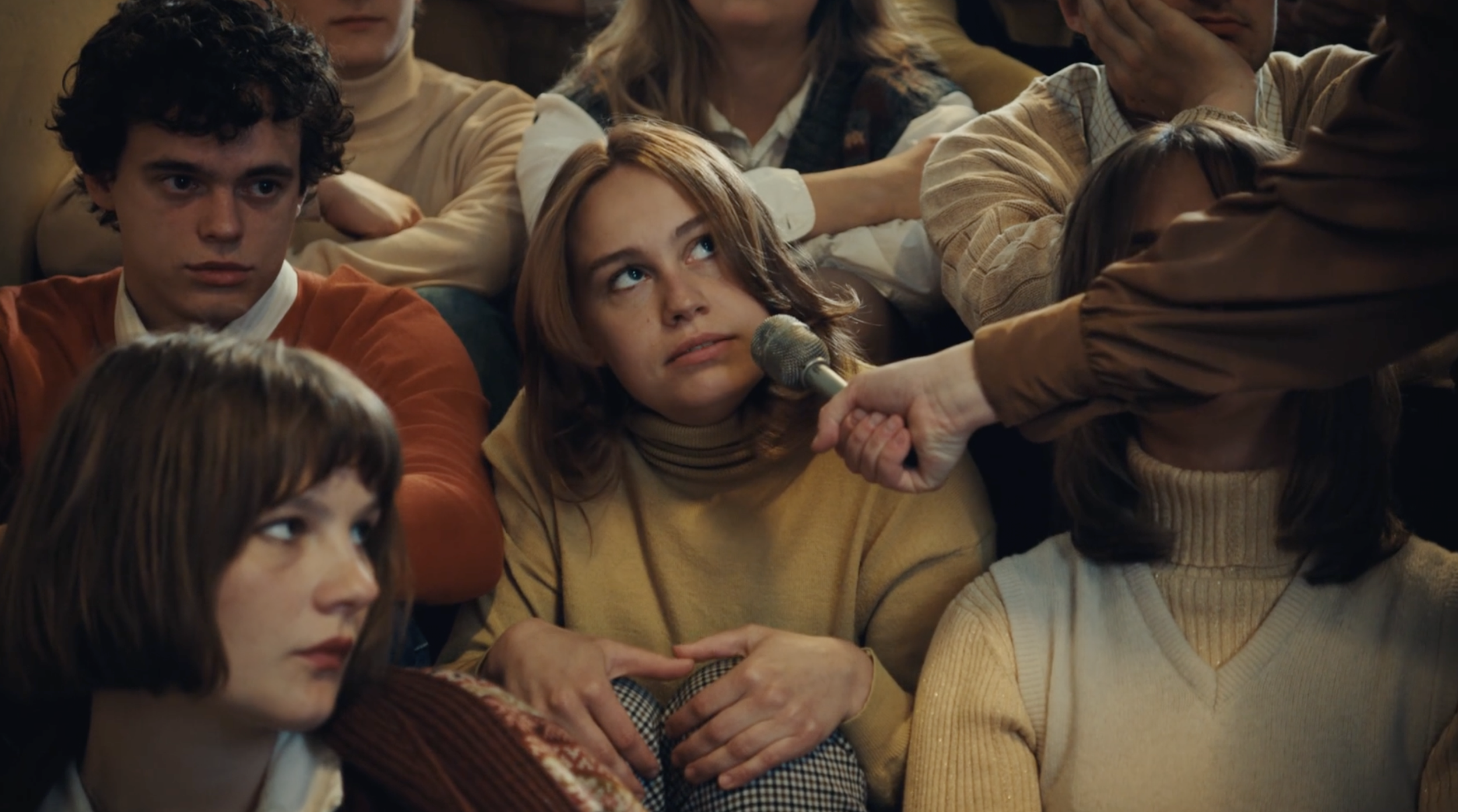 Skjermbilde 2026-01-19 kl. 14.43.25.png