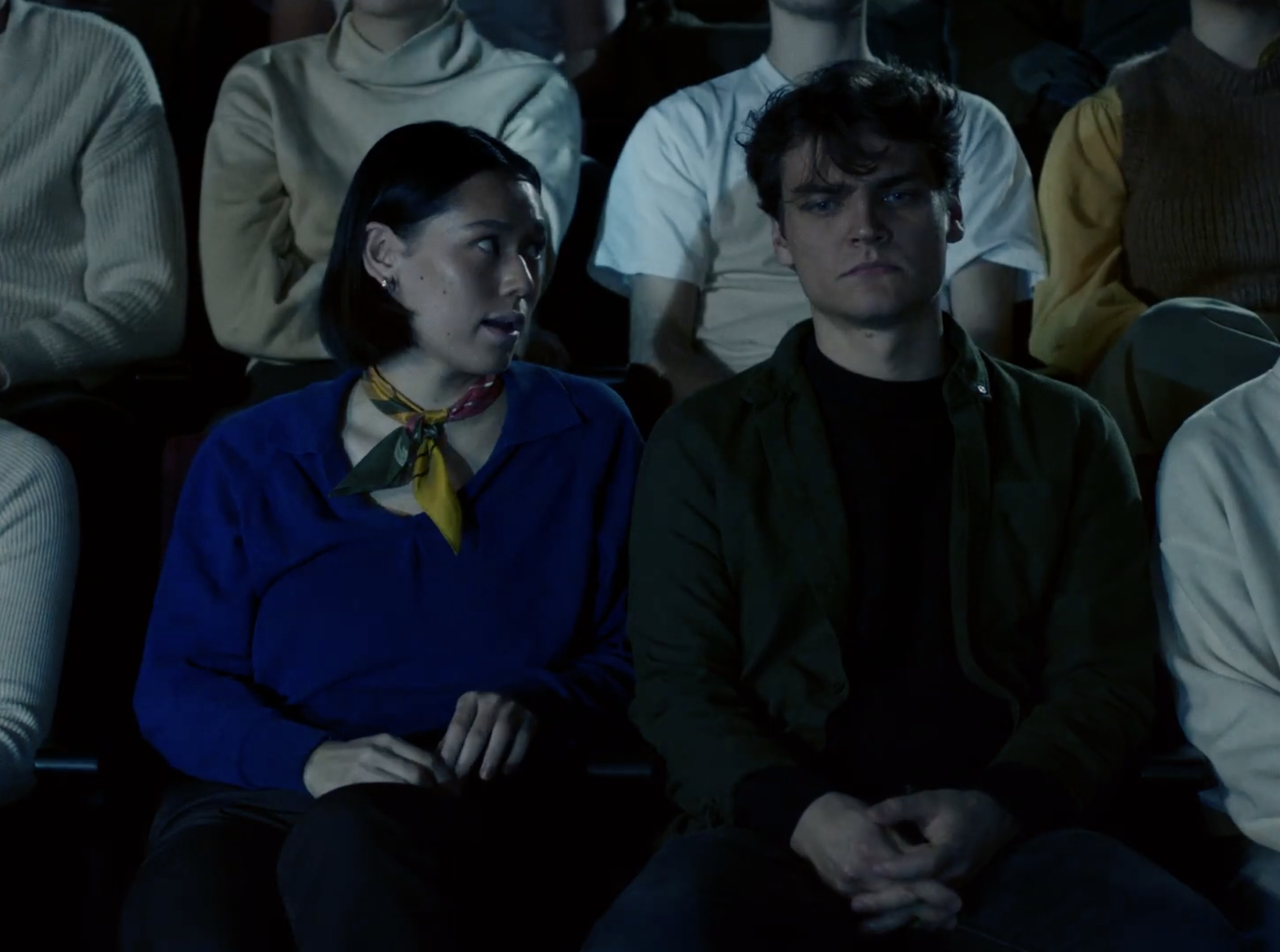 Skjermbilde 2026-02-09 kl. 16.51.12.png