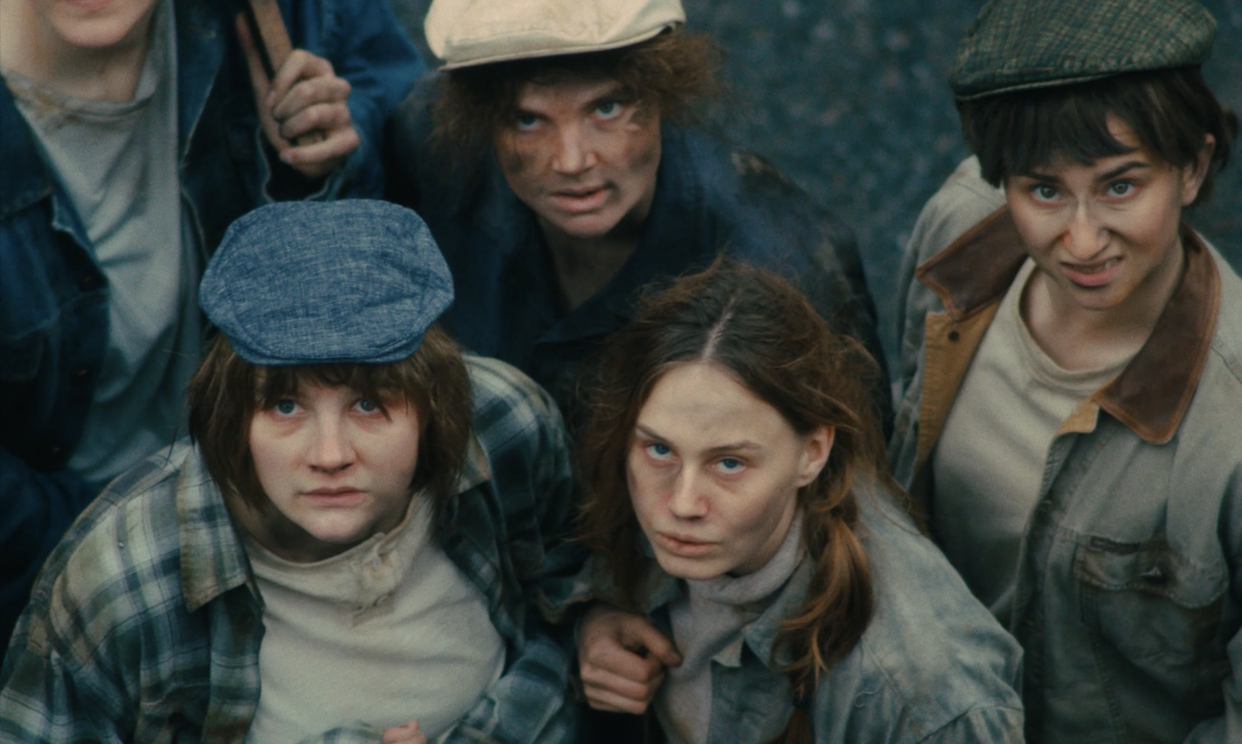 Skjermbilde 2026-02-10 kl. 14.31.49.png