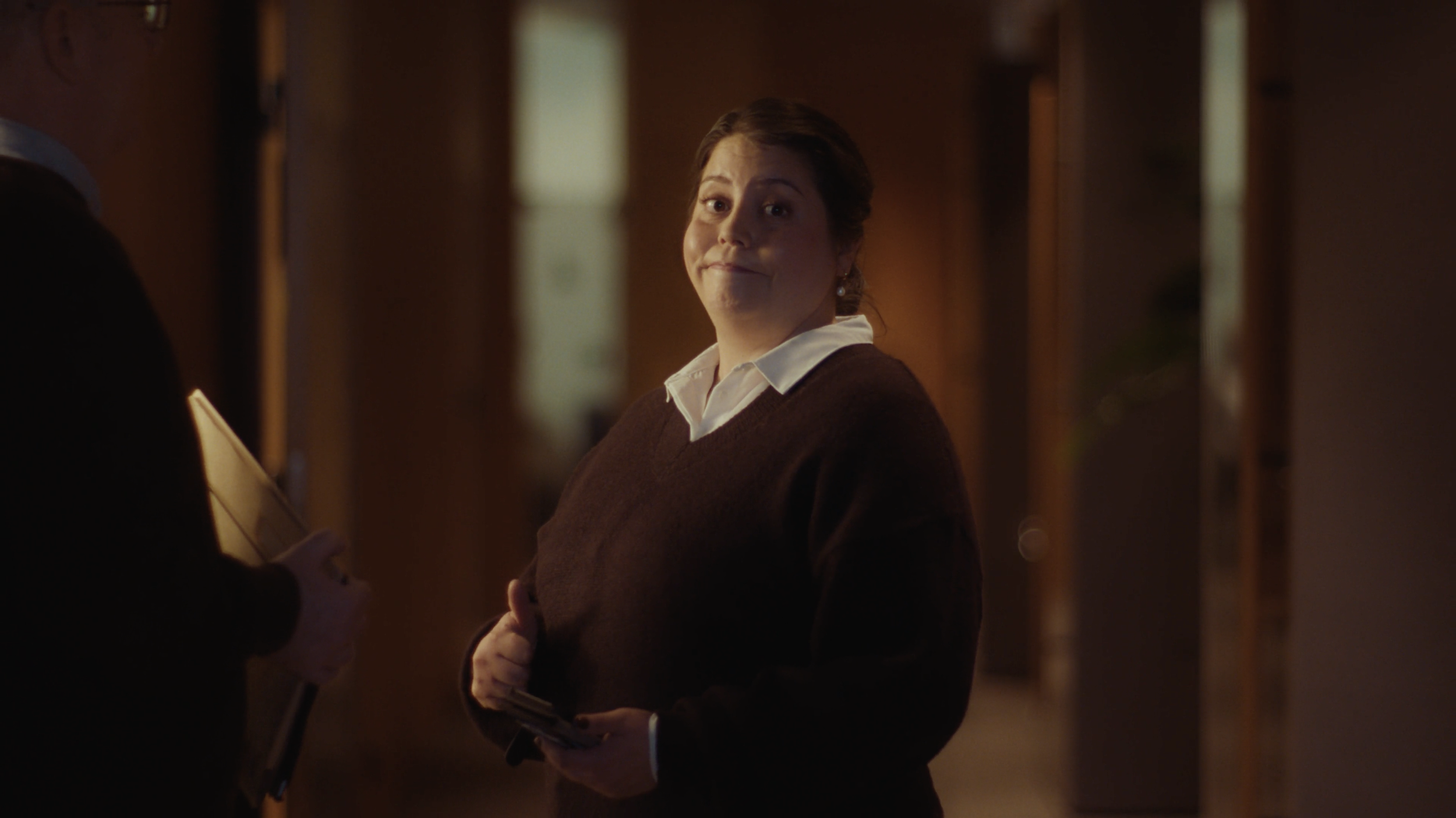 Skjermbilde 2026-02-10 kl. 17.01.39.png