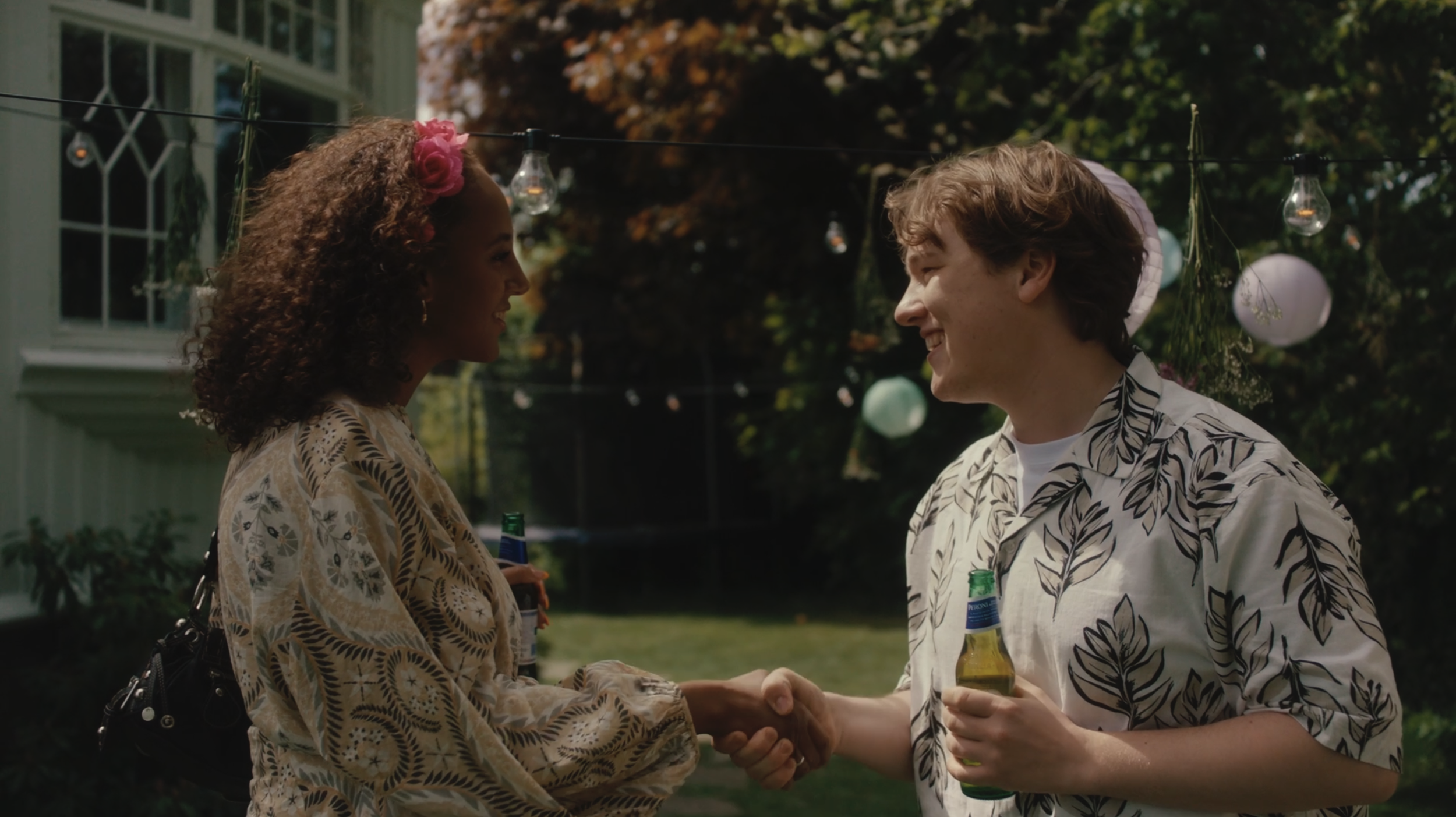 Skjermbilde 2026-02-24 kl. 11.31.58.png