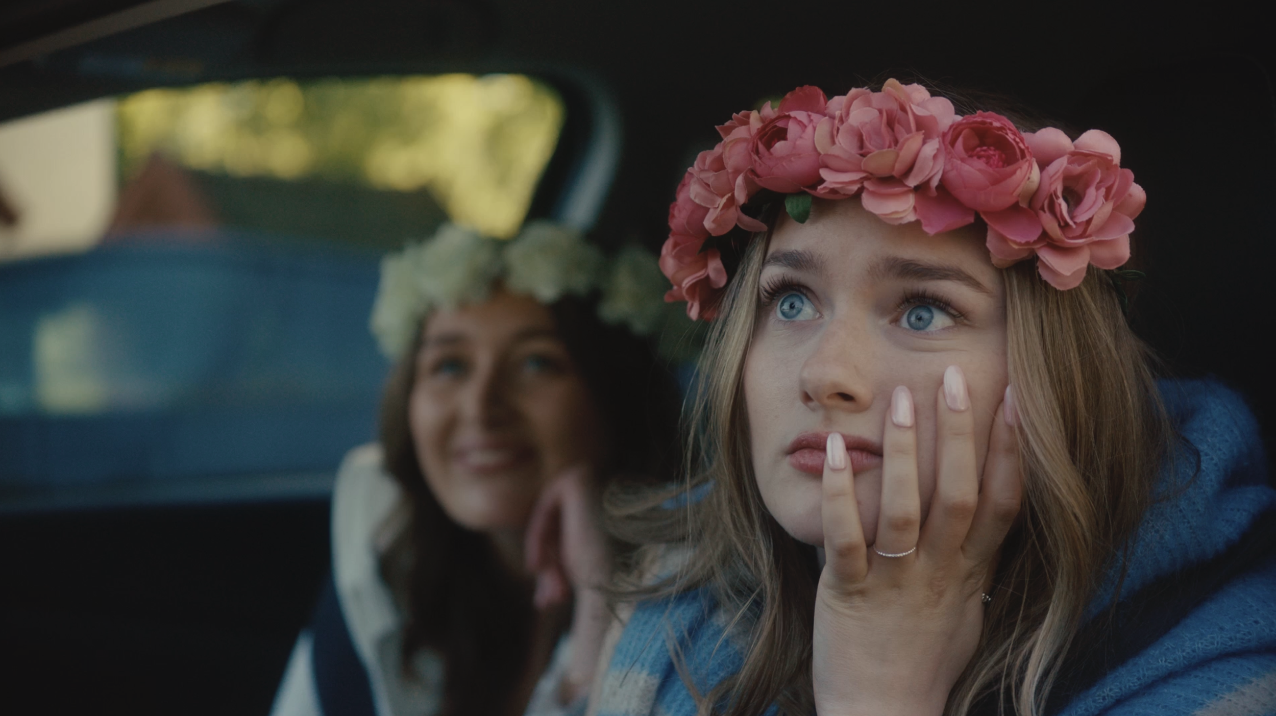 Skjermbilde 2026-02-24 kl. 11.34.57.png