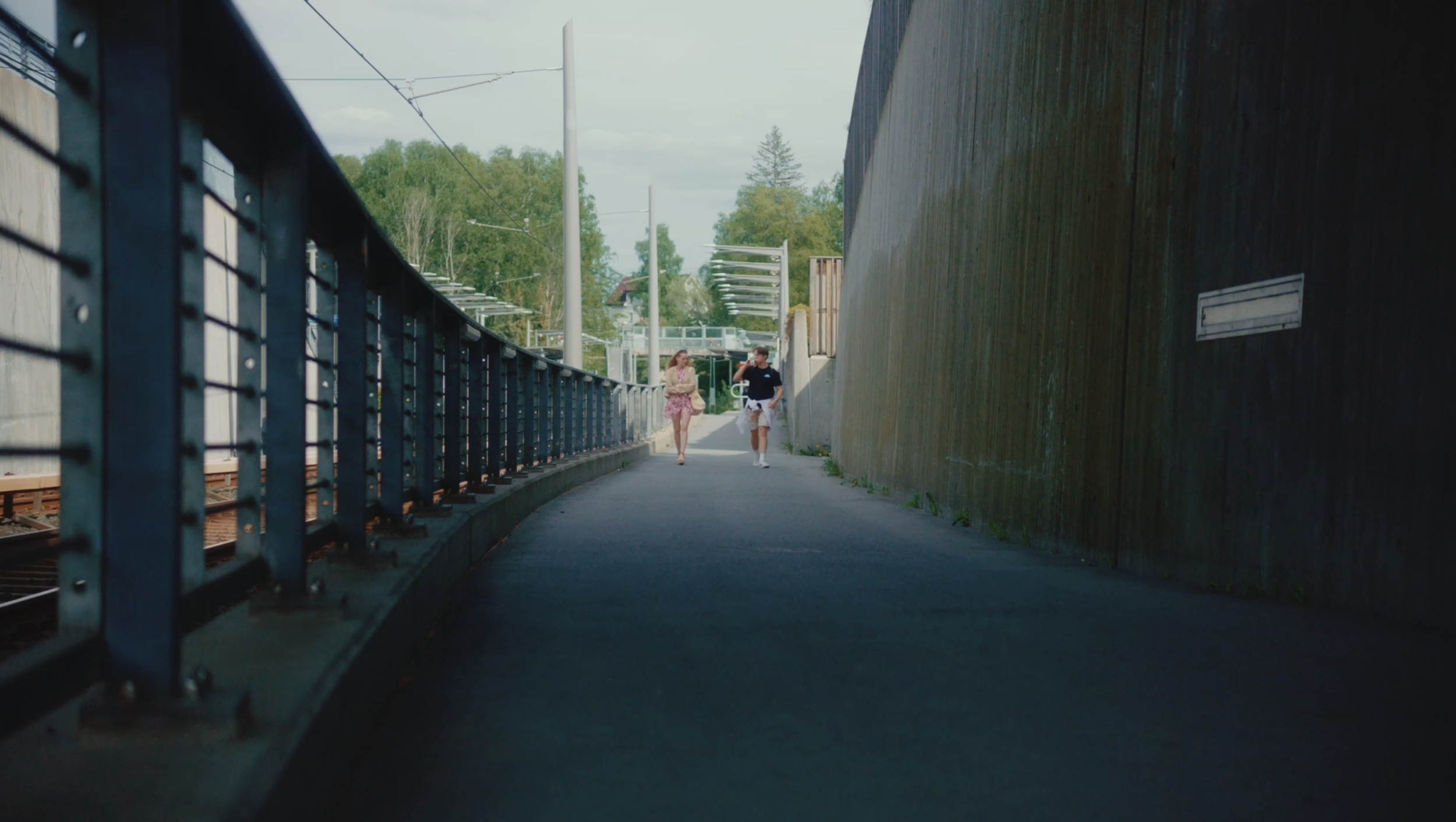 Skjermbilde 2026-01-19 kl. 15.15.53.png