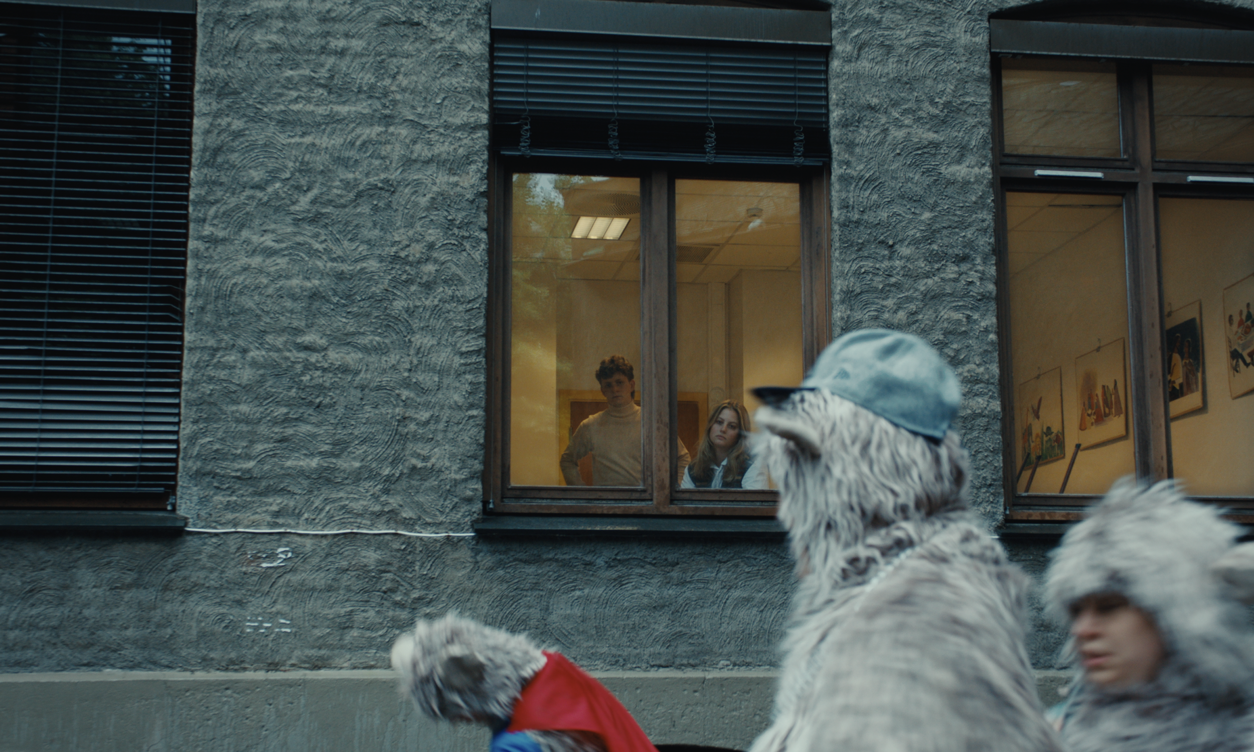 Skjermbilde 2026-02-10 kl. 15.39.53.png