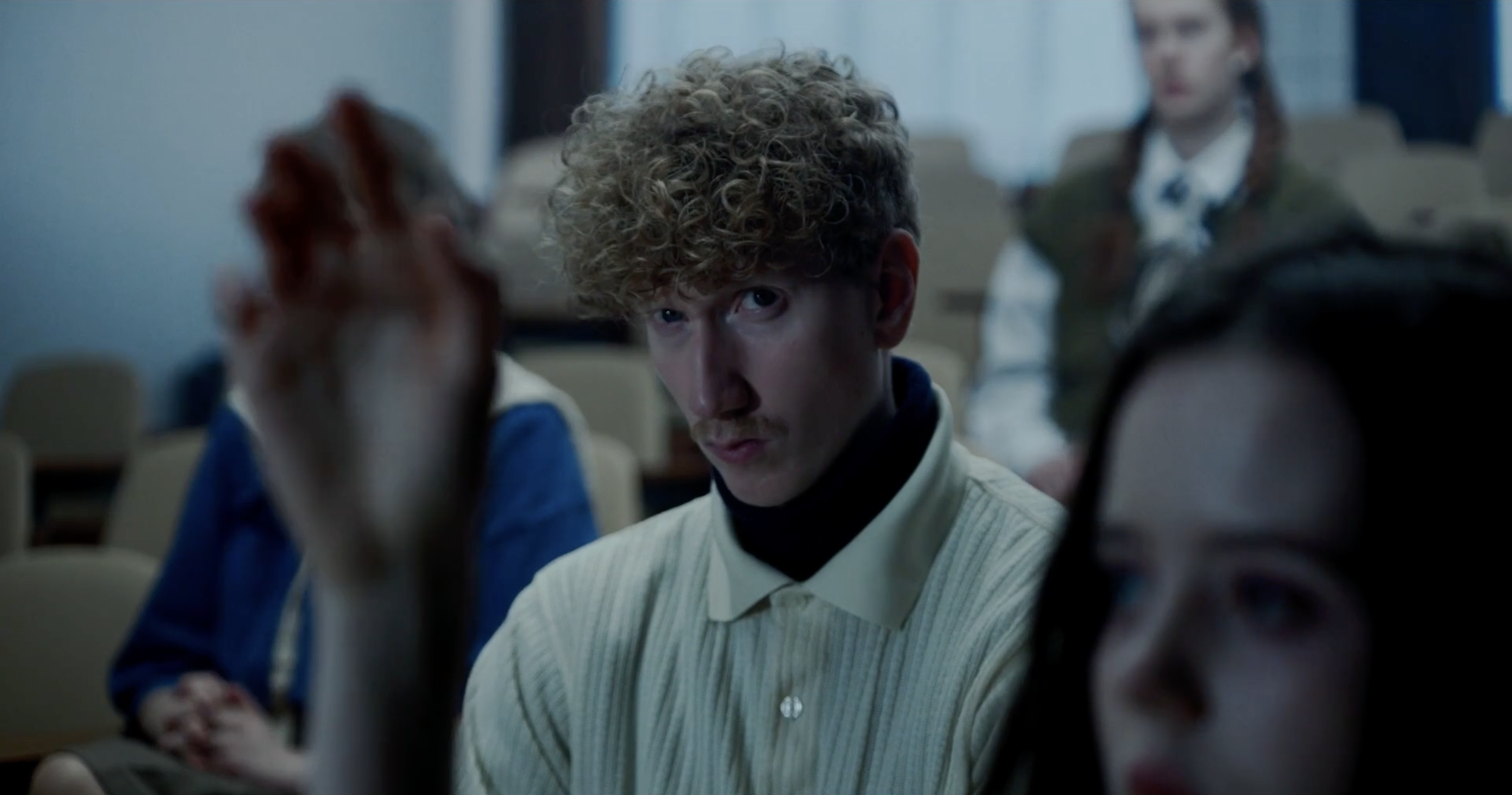 Skjermbilde 2026-03-02 kl. 16.44.23.png