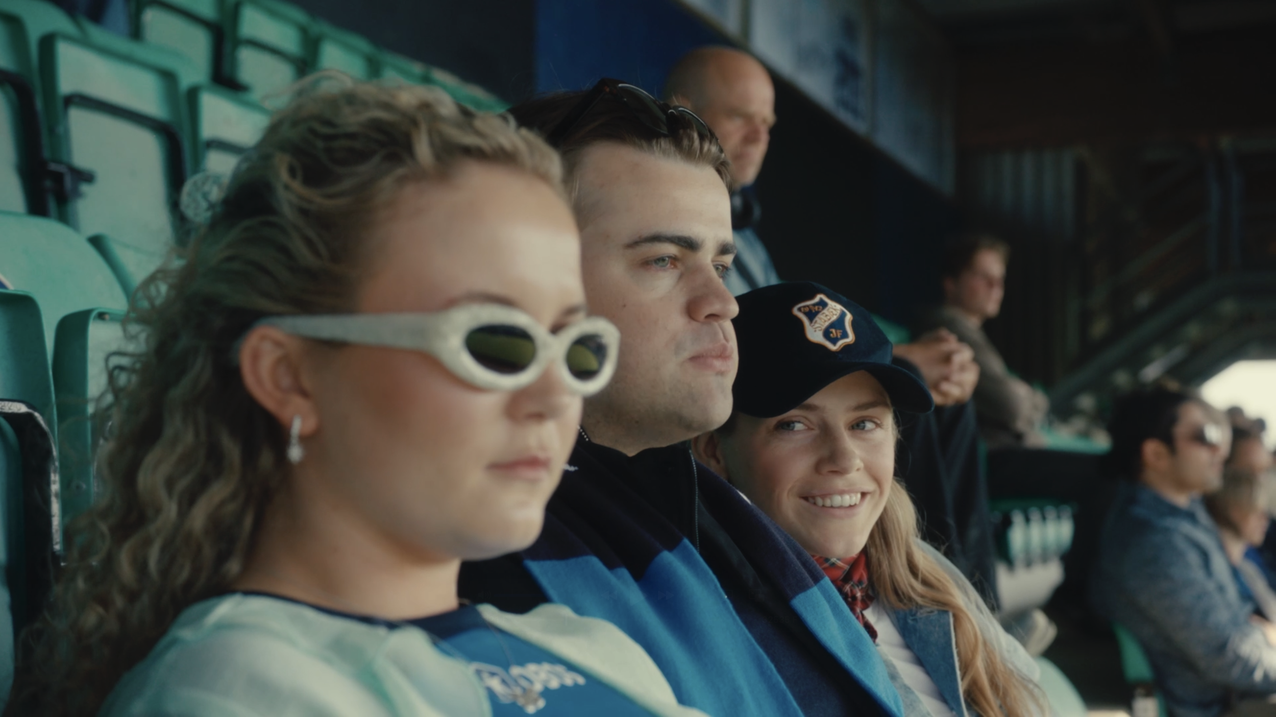 Skjermbilde 2026-02-10 kl. 16.41.54.png