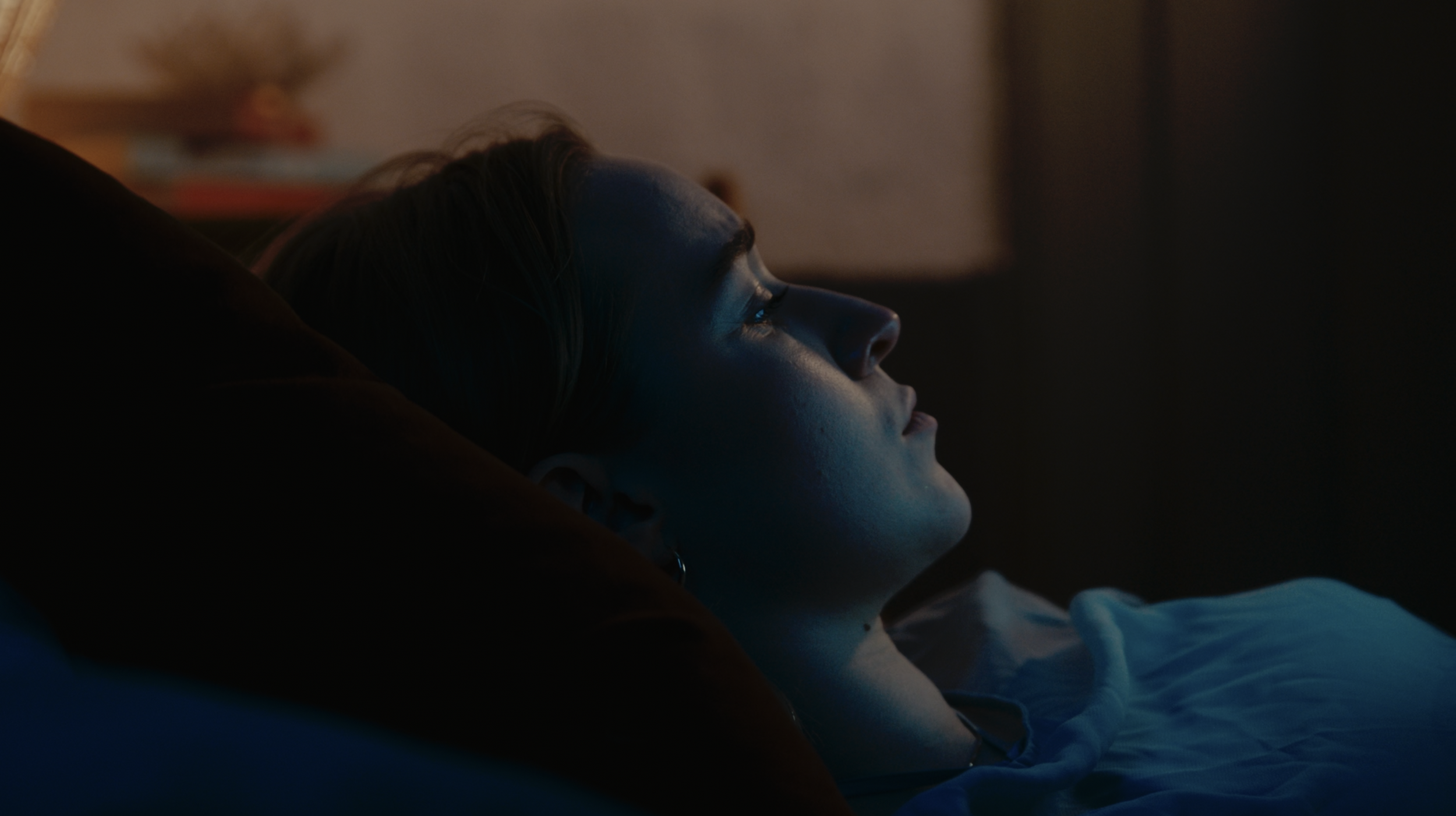 Skjermbilde 2026-02-09 kl. 15.56.20.png