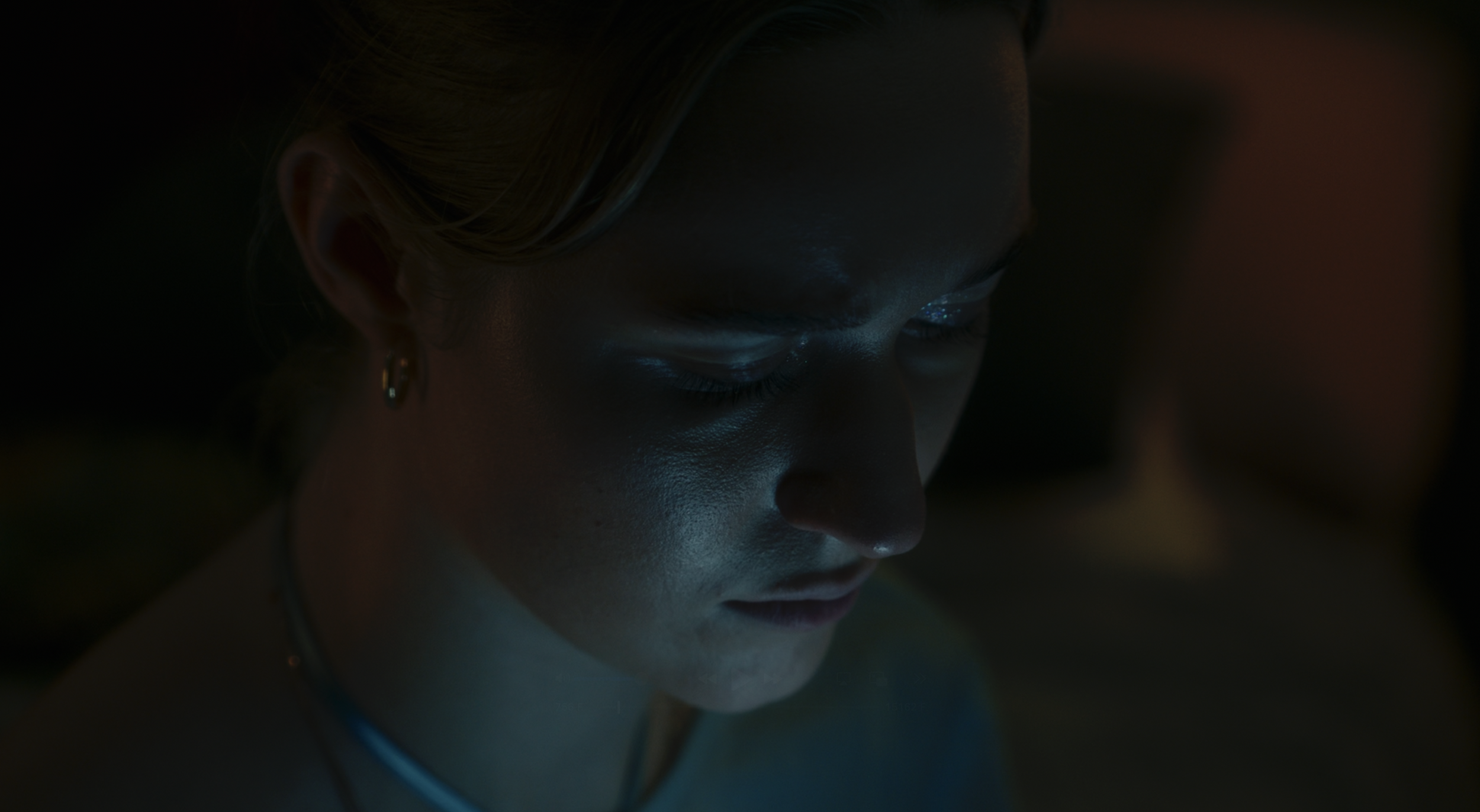 Skjermbilde 2026-02-09 kl. 15.56.04.png