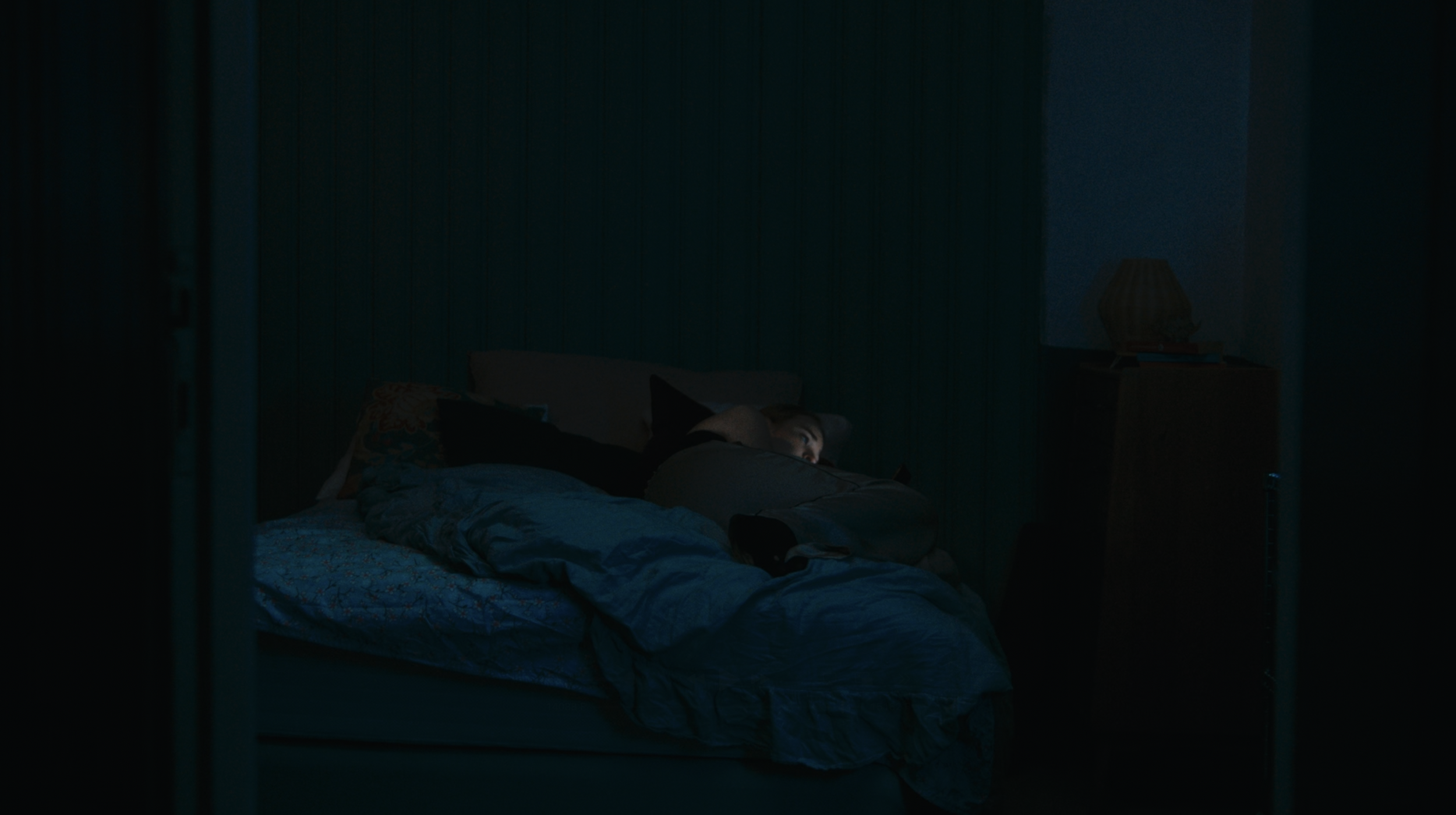 Skjermbilde 2026-02-09 kl. 15.55.04.png