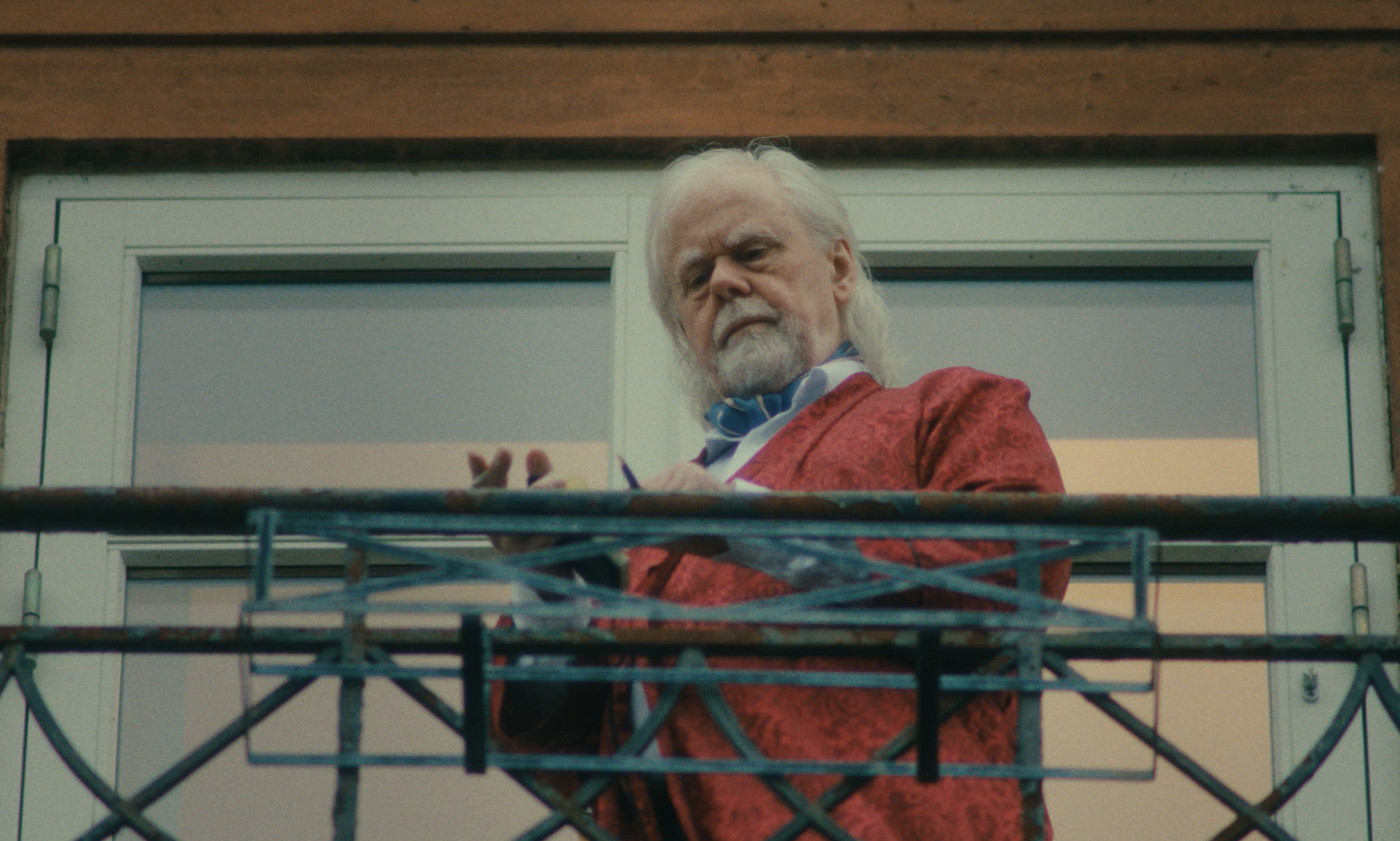 Skjermbilde 2026-02-10 kl. 14.32.15.png