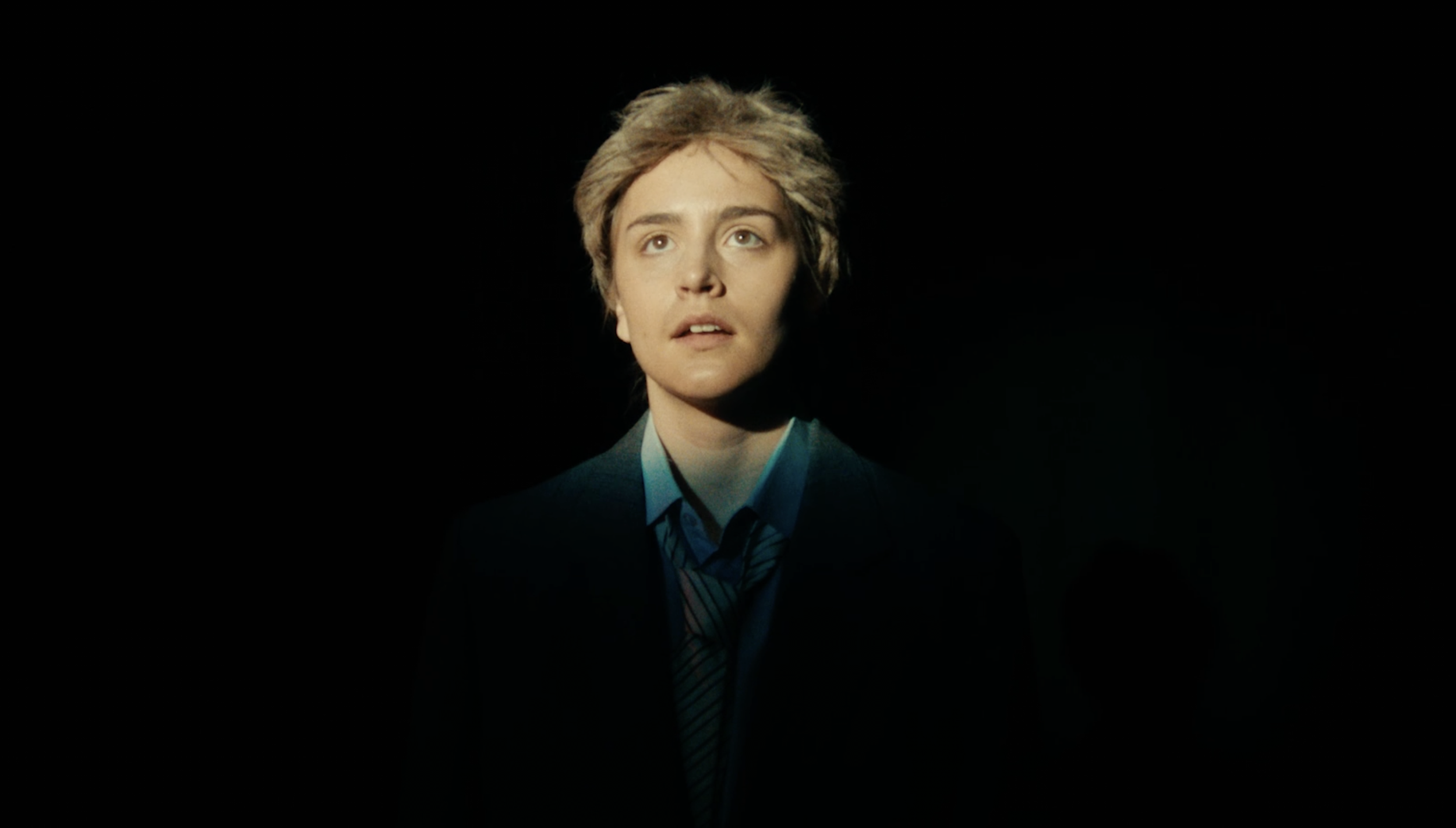 Skjermbilde 2026-01-19 kl. 14.20.16.png