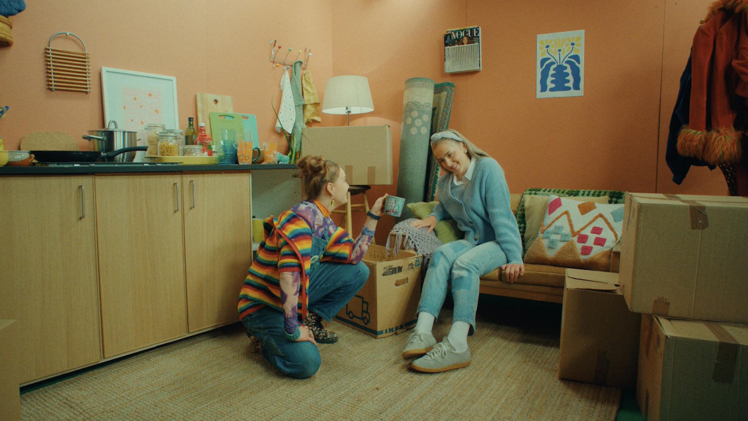 Skjermbilde 2026-02-24 kl. 12.12.53.png