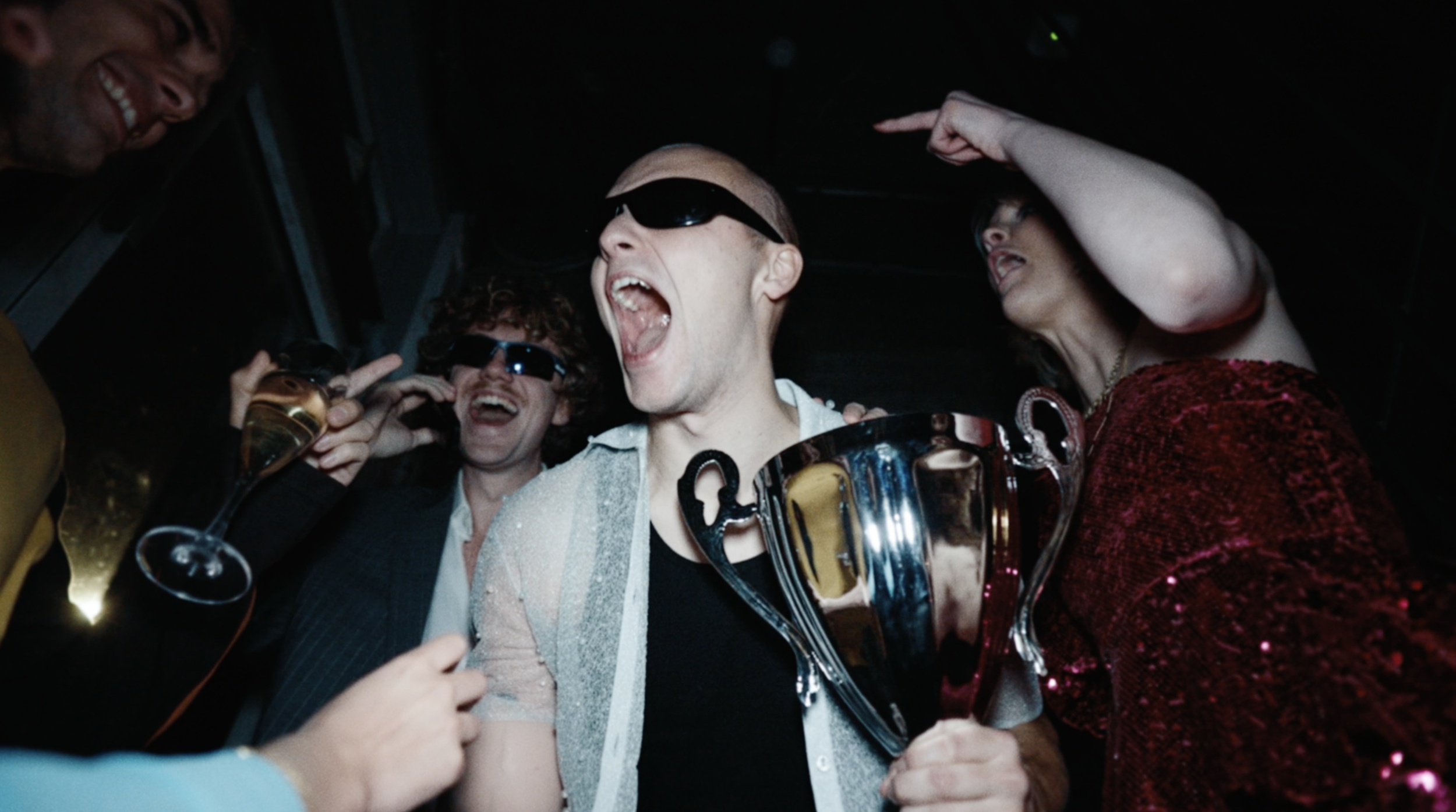 Skjermbilde 2026-02-10 kl. 17.46.35.png