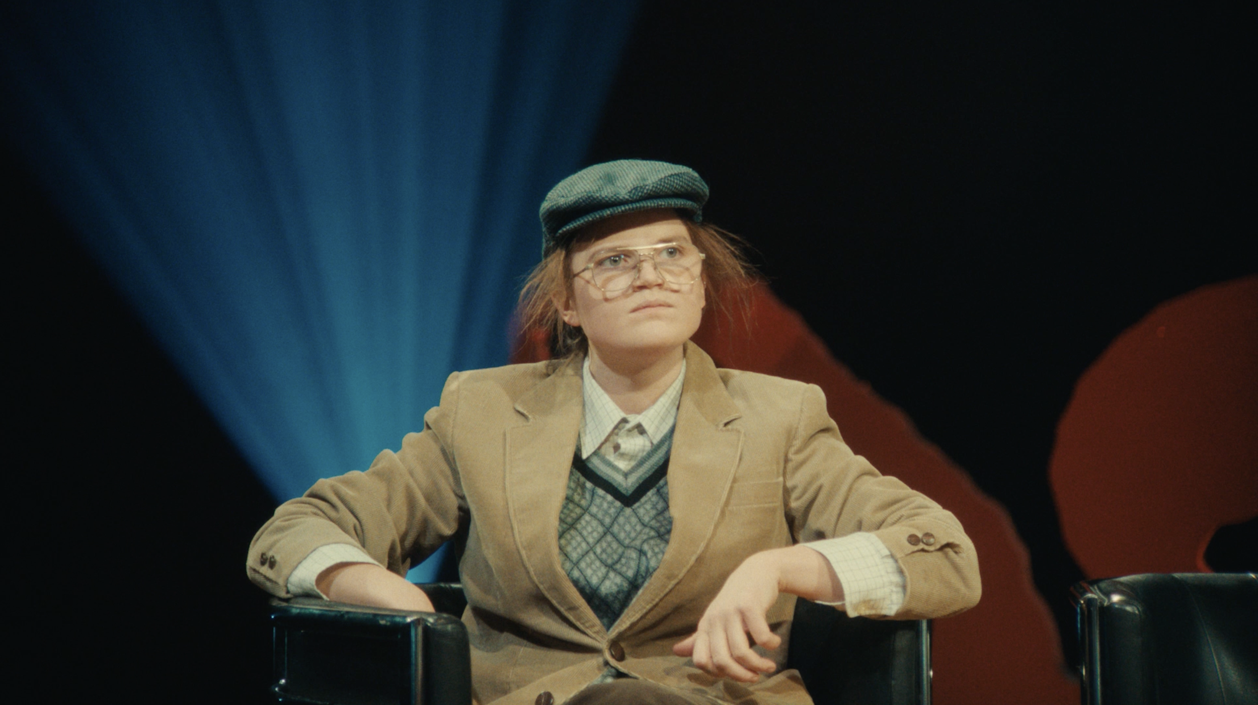 Skjermbilde 2026-02-10 kl. 14.15.25.png