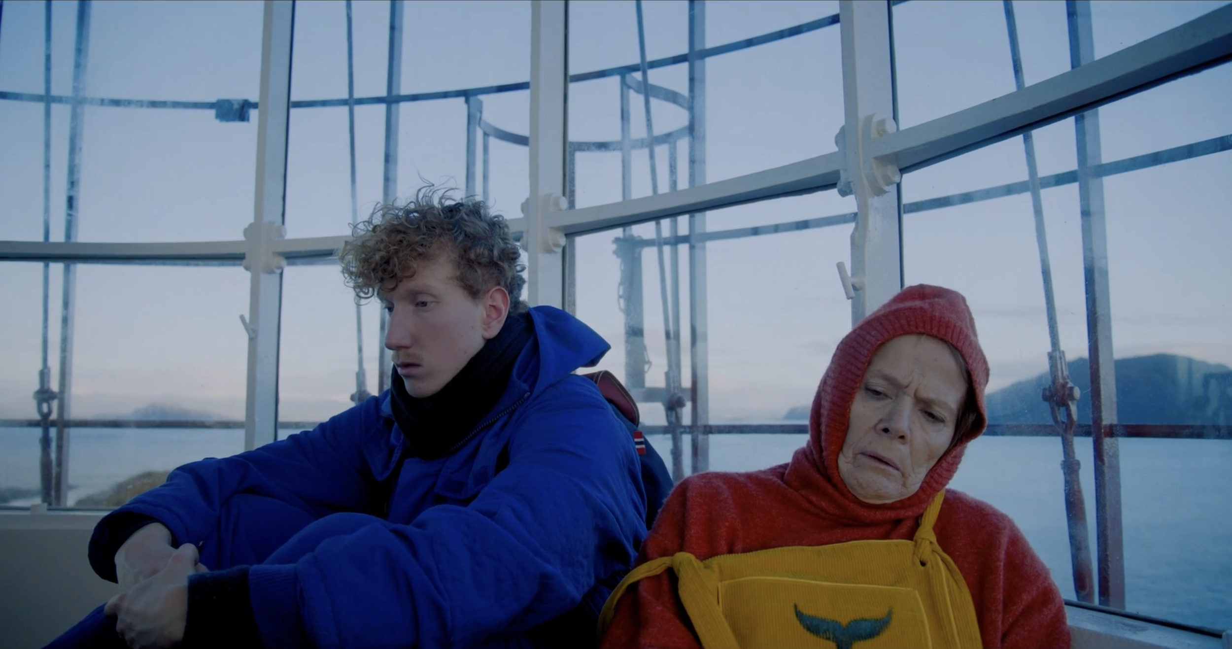 Skjermbilde 2026-03-02 kl. 16.42.42.png