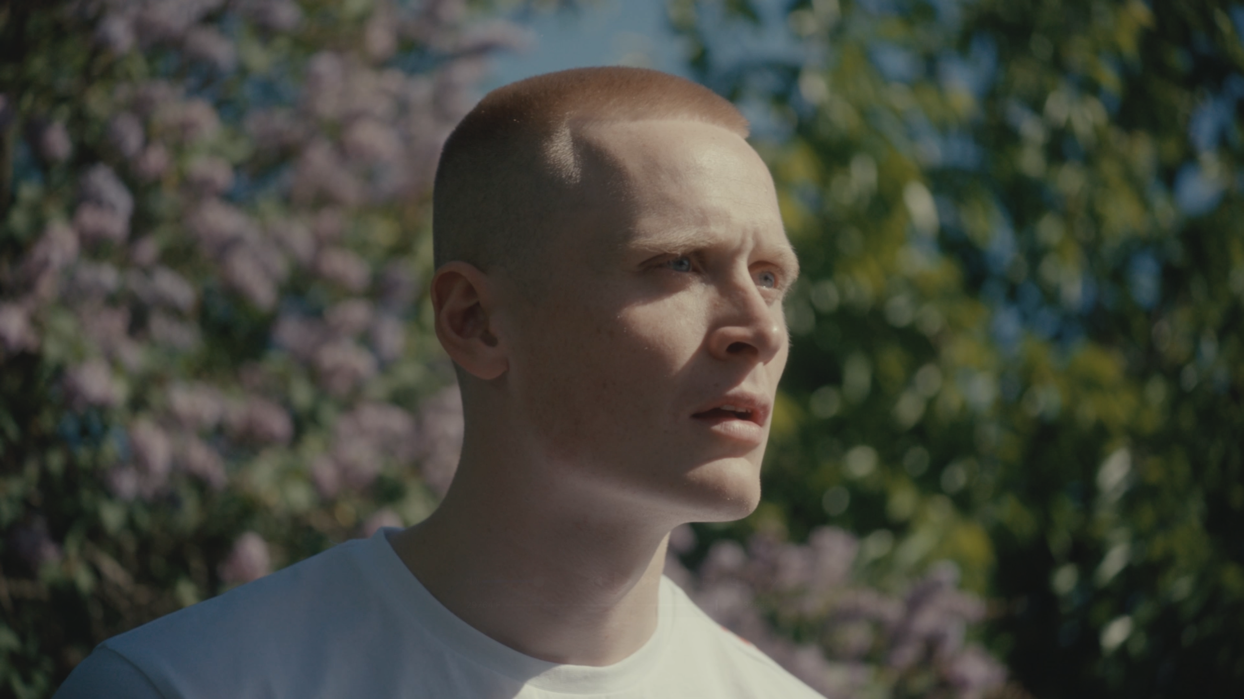 Skjermbilde 2026-02-10 kl. 16.10.57.png