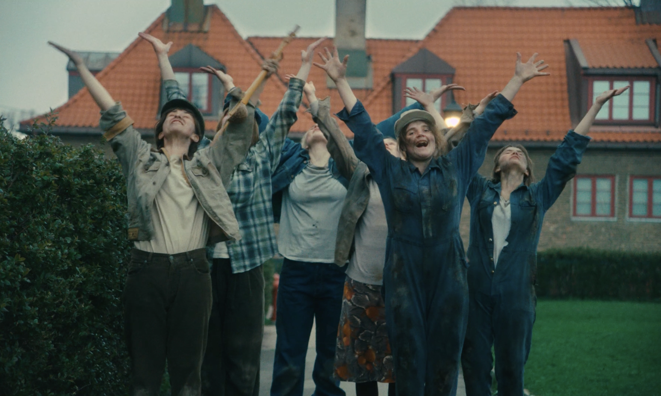 Skjermbilde 2026-02-10 kl. 14.33.45.png