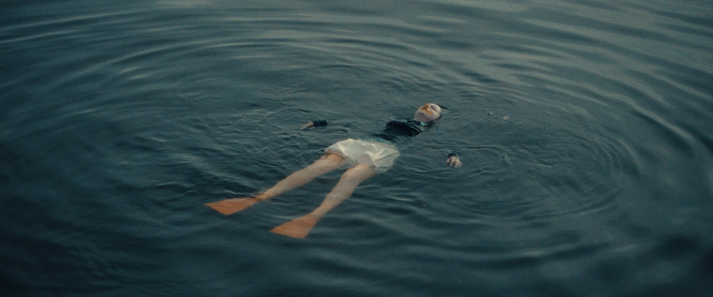 Skjermbilde 2026-02-10 kl. 14.51.21.png