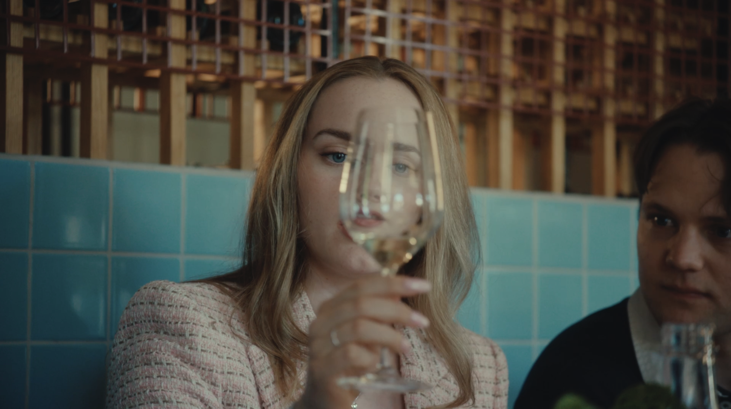 Skjermbilde 2026-02-10 kl. 16.38.48.png