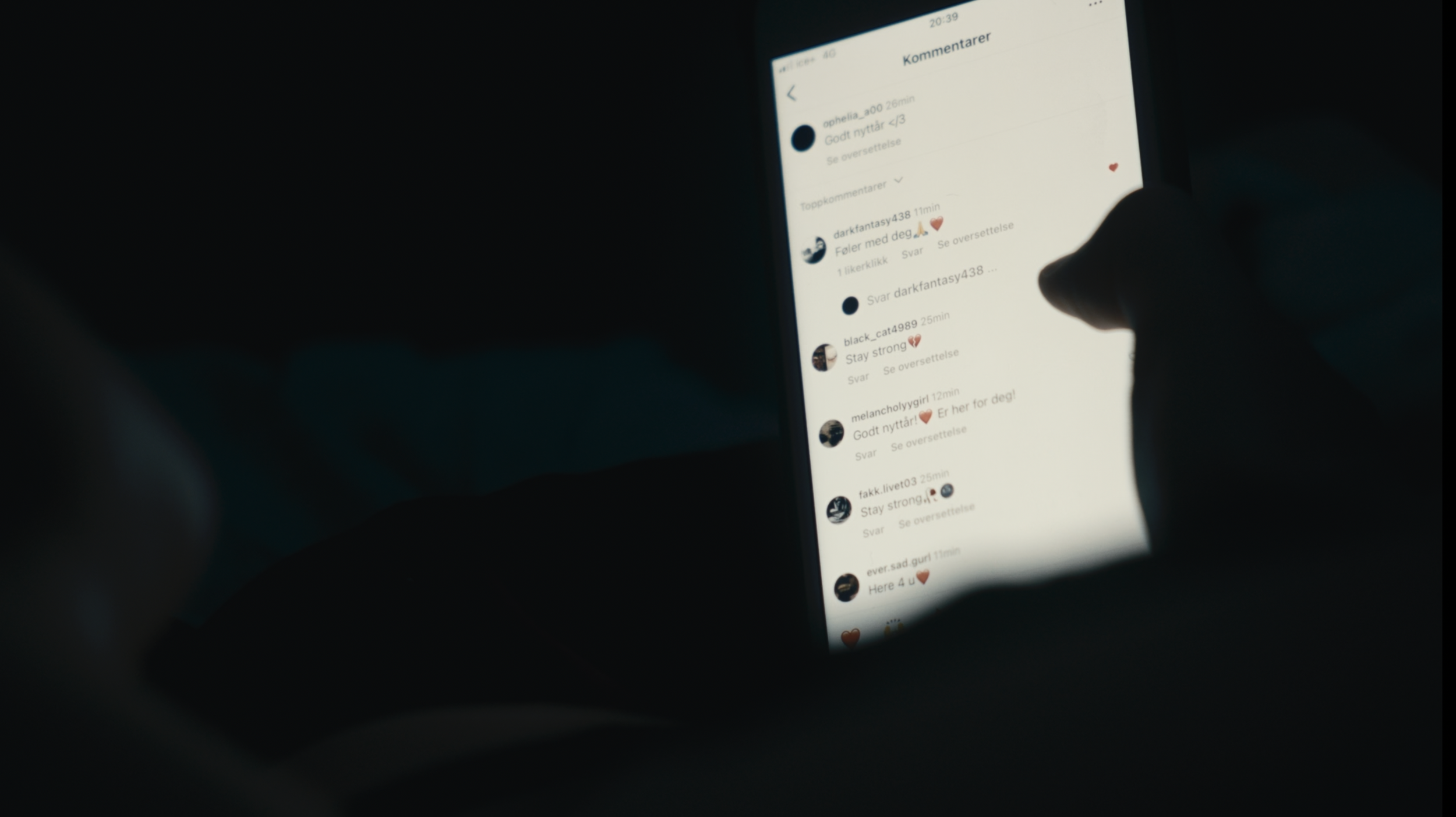 Skjermbilde 2026-02-09 kl. 15.54.47.png